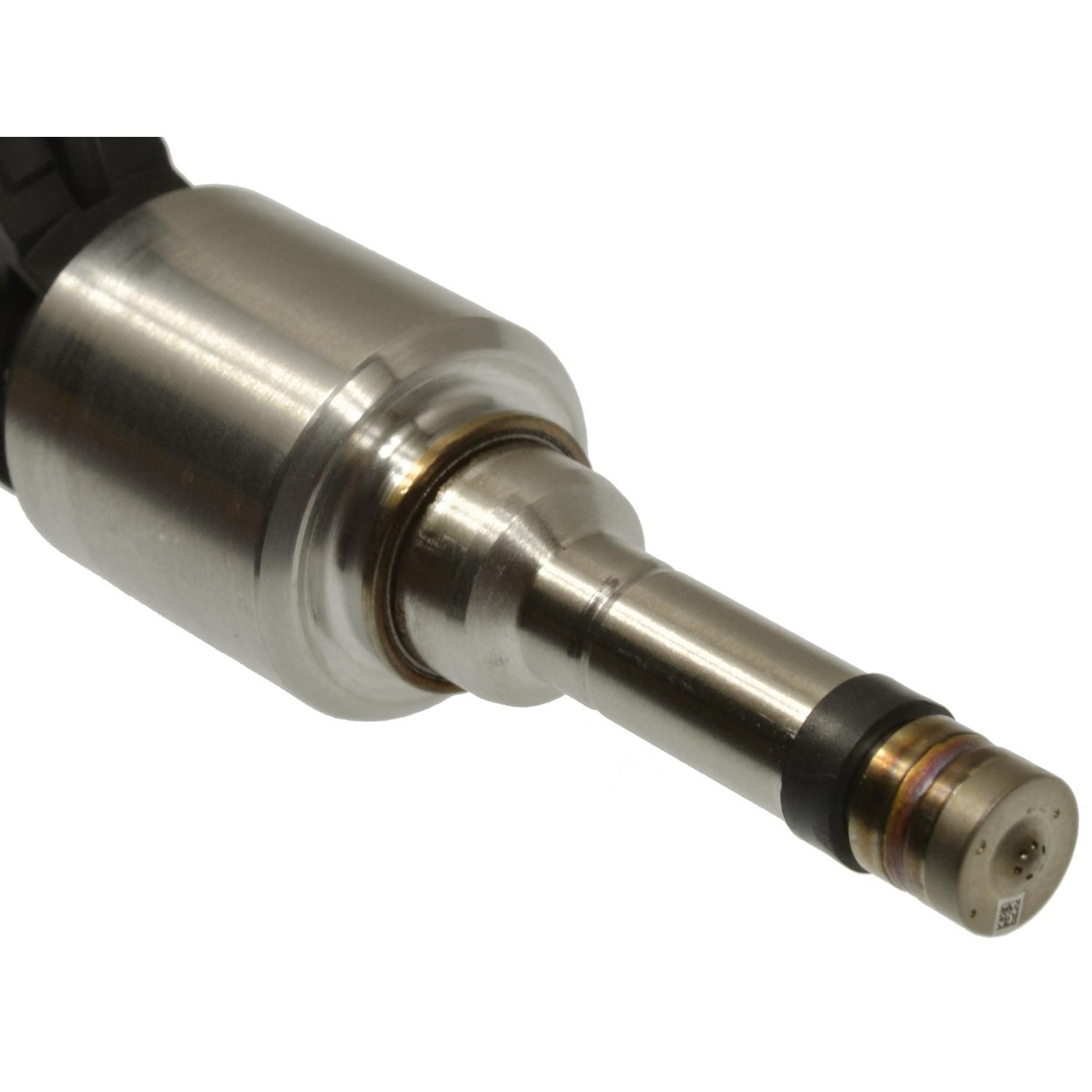 Standard FJ1286 Fuel Injector - GDI - New - Image 2