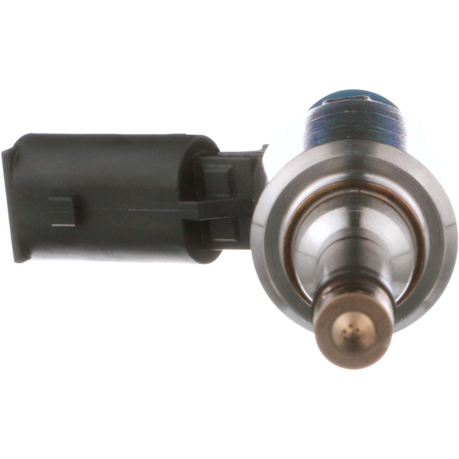 Standard FJ1286 Fuel Injector - GDI - New - Image 7