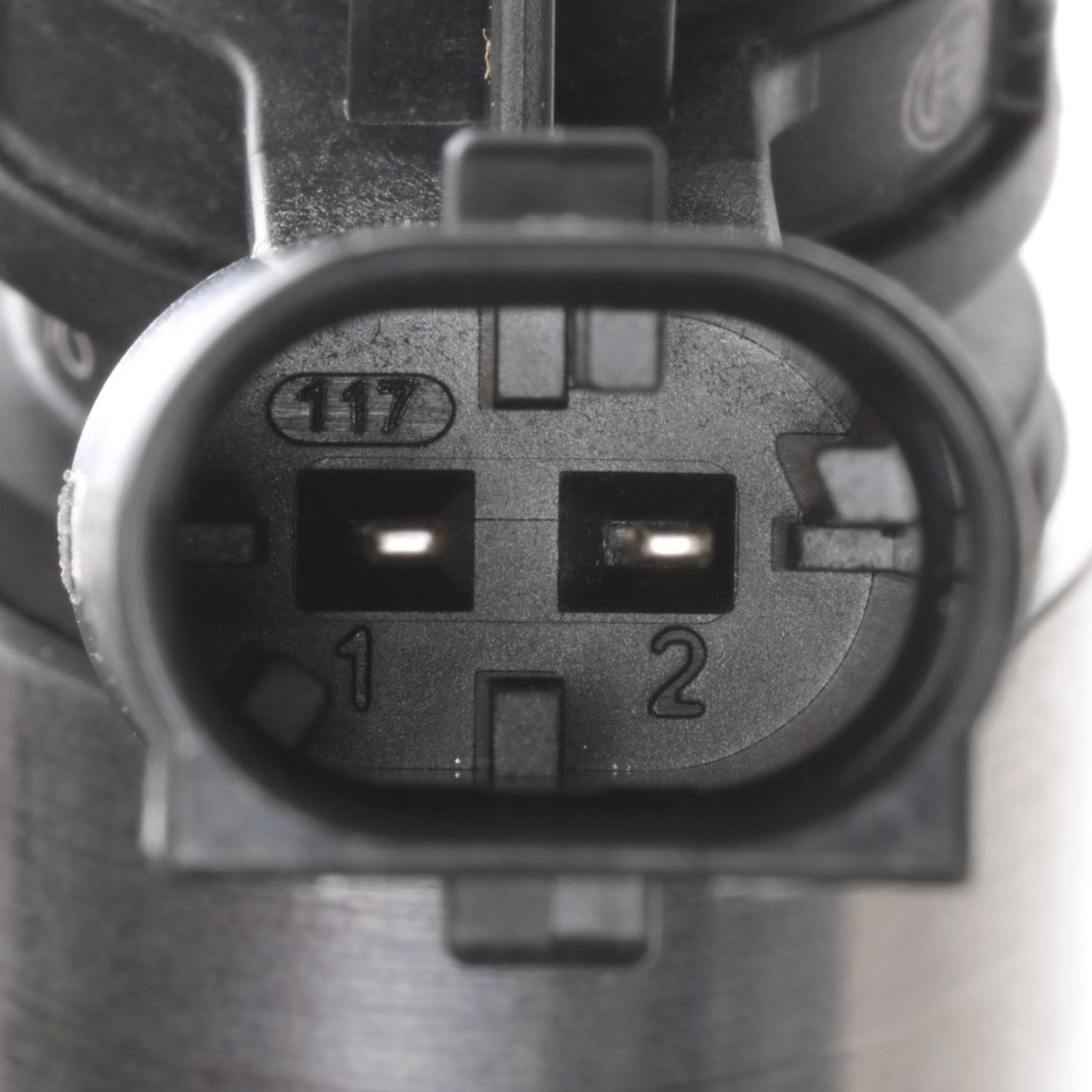 Standard FJ1286 Fuel Injector - GDI - New - Image 9