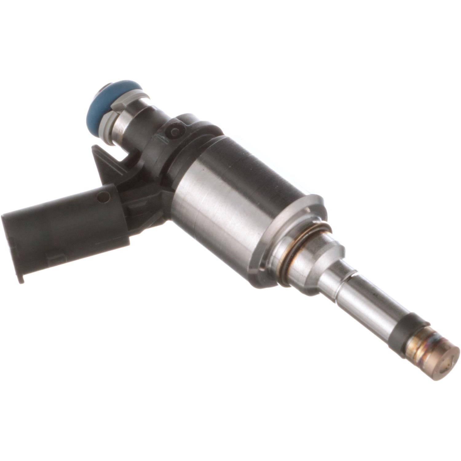 Standard FJ1286 Fuel Injector - GDI - New - Image 4
