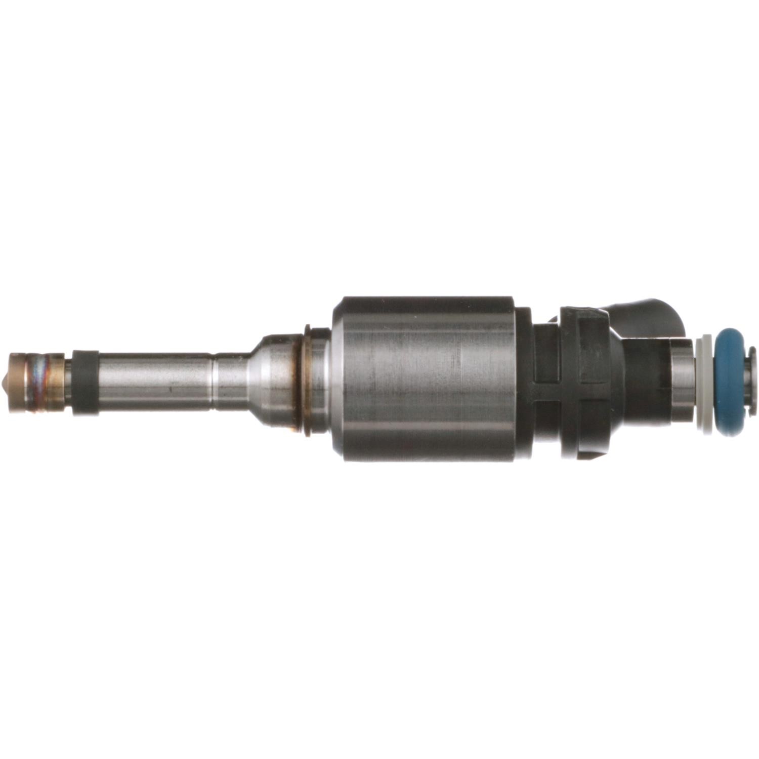 Standard FJ1286 Fuel Injector - GDI - New - Image 5