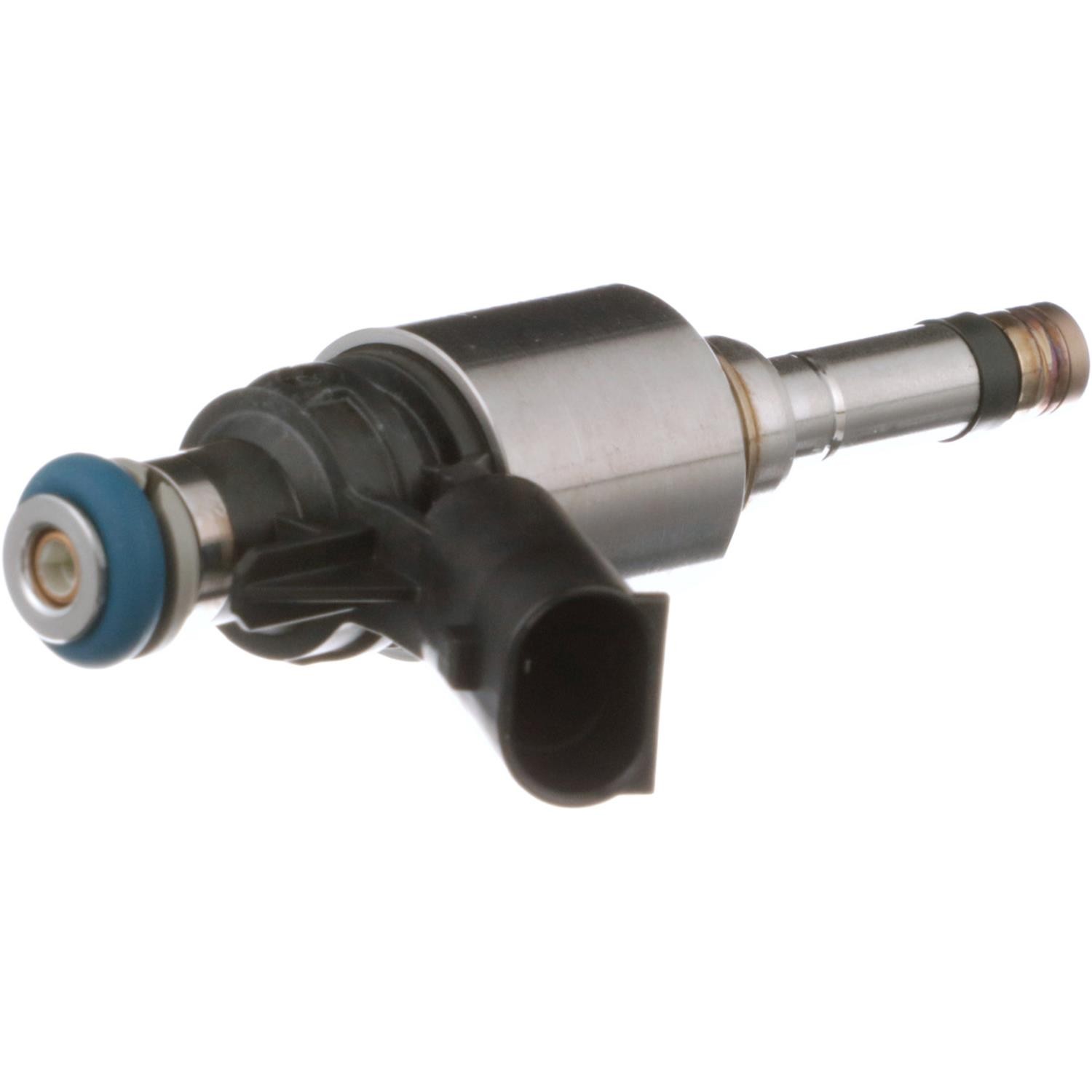Standard FJ1286 Fuel Injector - GDI - New - Image 6