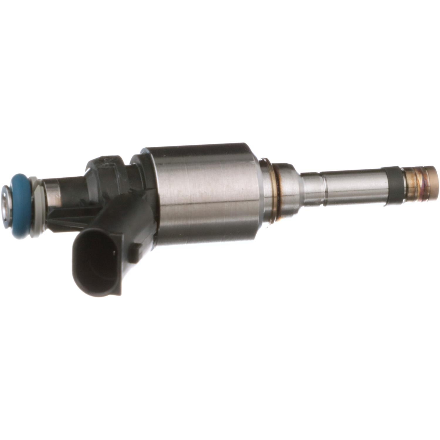 Standard FJ1286 Fuel Injector - GDI - New