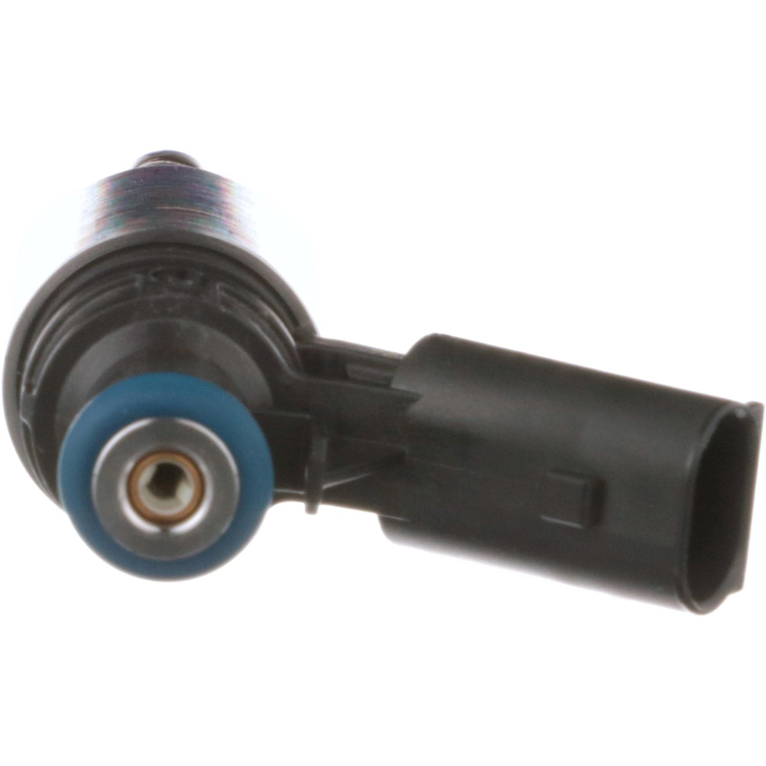 Standard FJ1286 Fuel Injector - GDI - New - Image 8