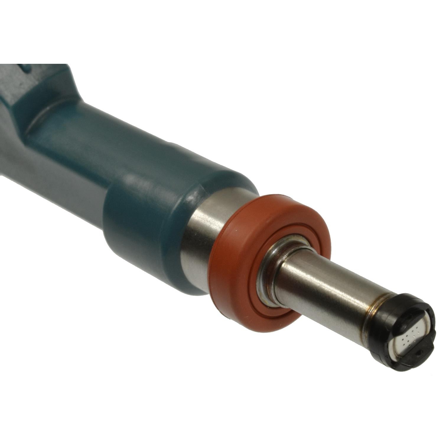 Standard FJ1287 Fuel Injector - MFI - New - Image 3