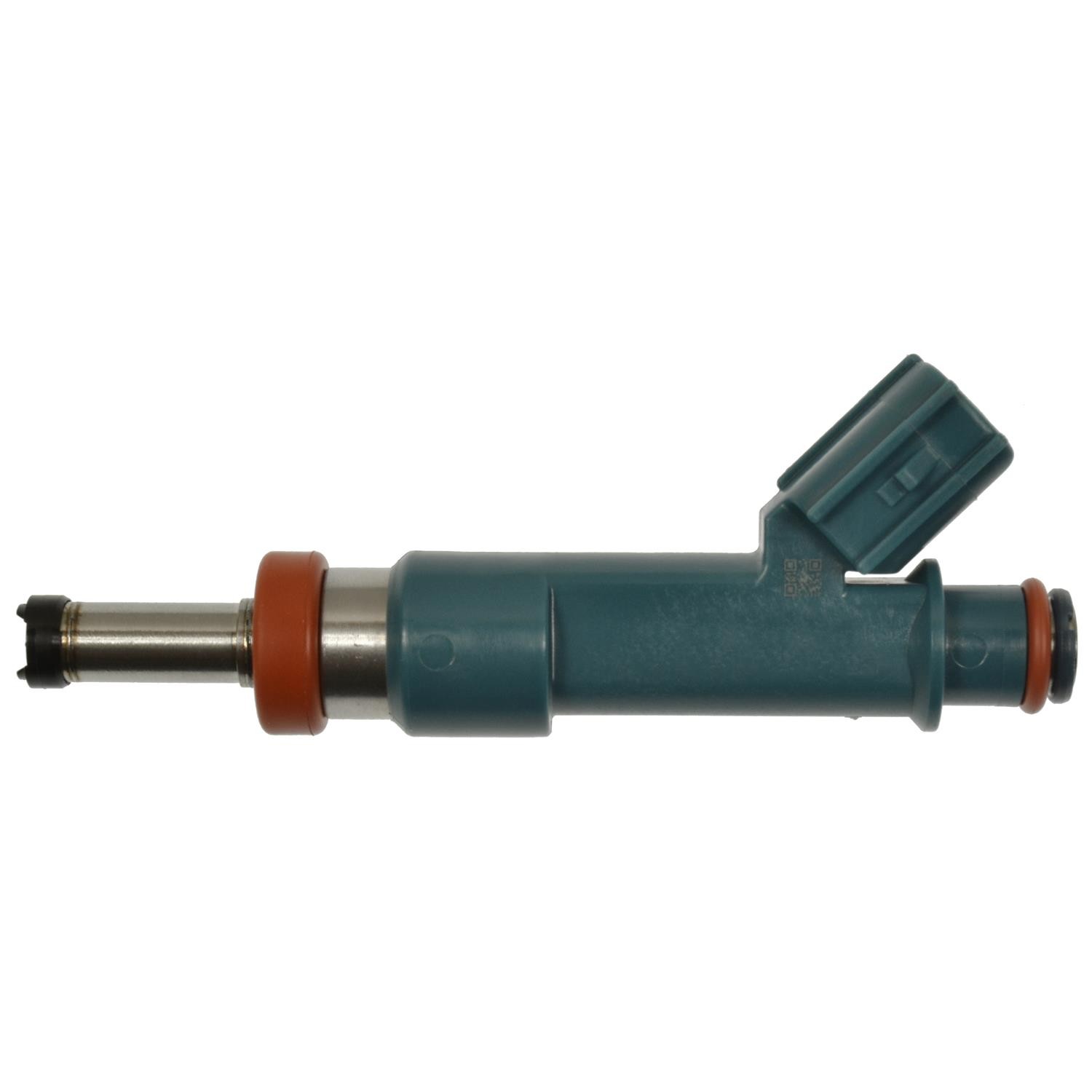 Standard FJ1287 Fuel Injector - MFI - New - Image 2