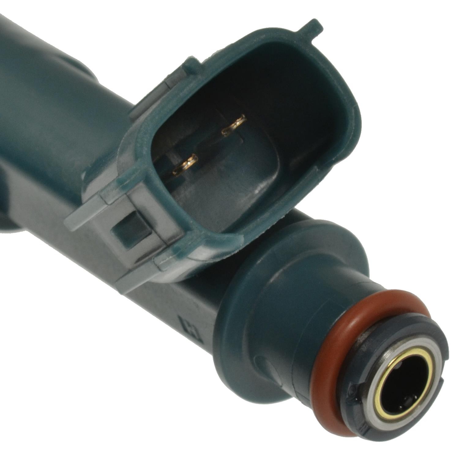 Standard FJ1287 Fuel Injector - MFI - New