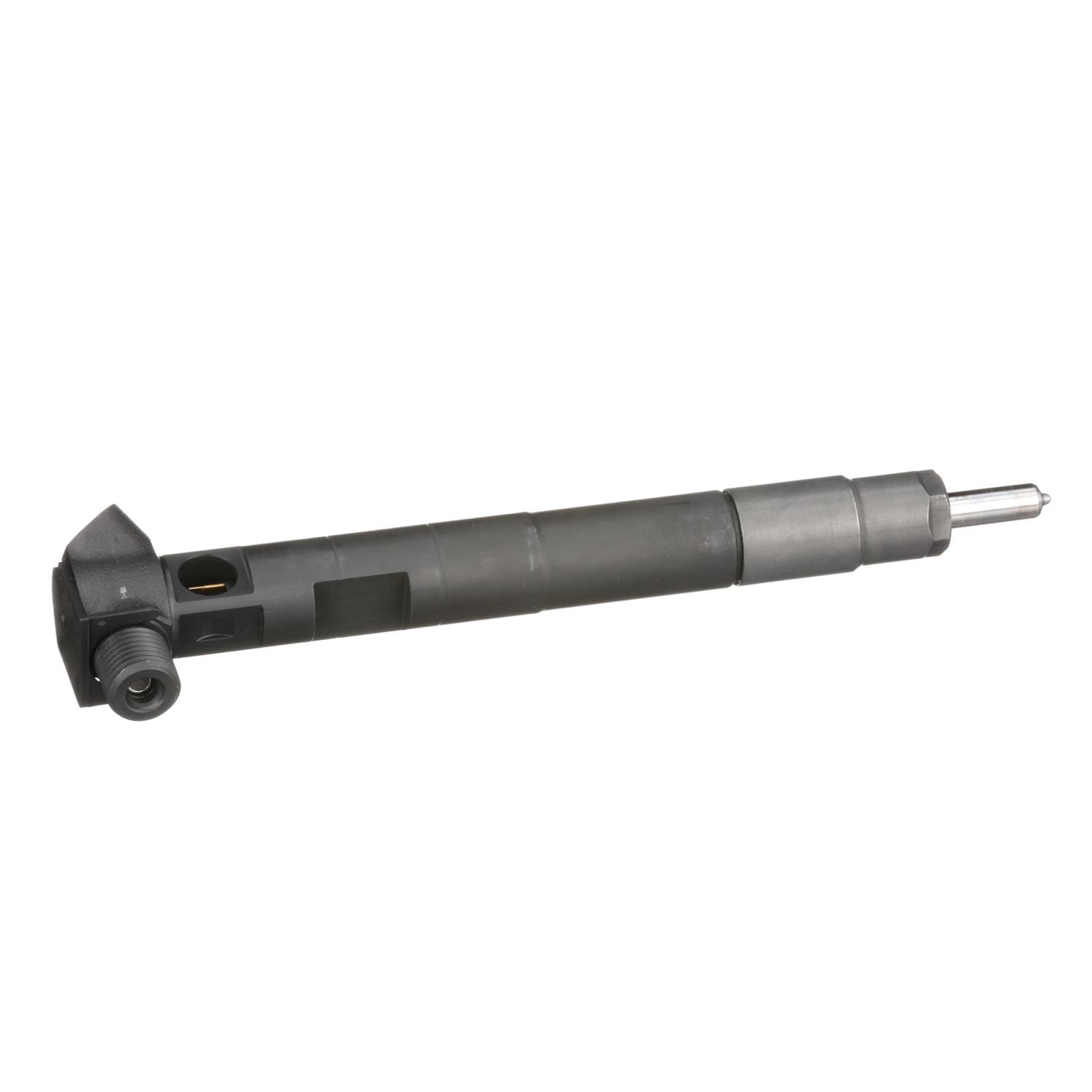Standard FJ1289 Fuel Injector - Diesel - Remfd