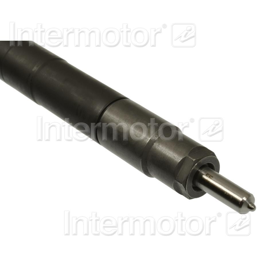 Standard FJ1289 Fuel Injector - Diesel - Remfd - Image 4
