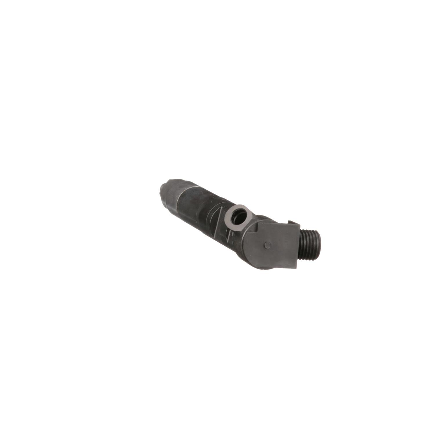 Standard FJ1289 Fuel Injector - Diesel - Remfd - Image 3