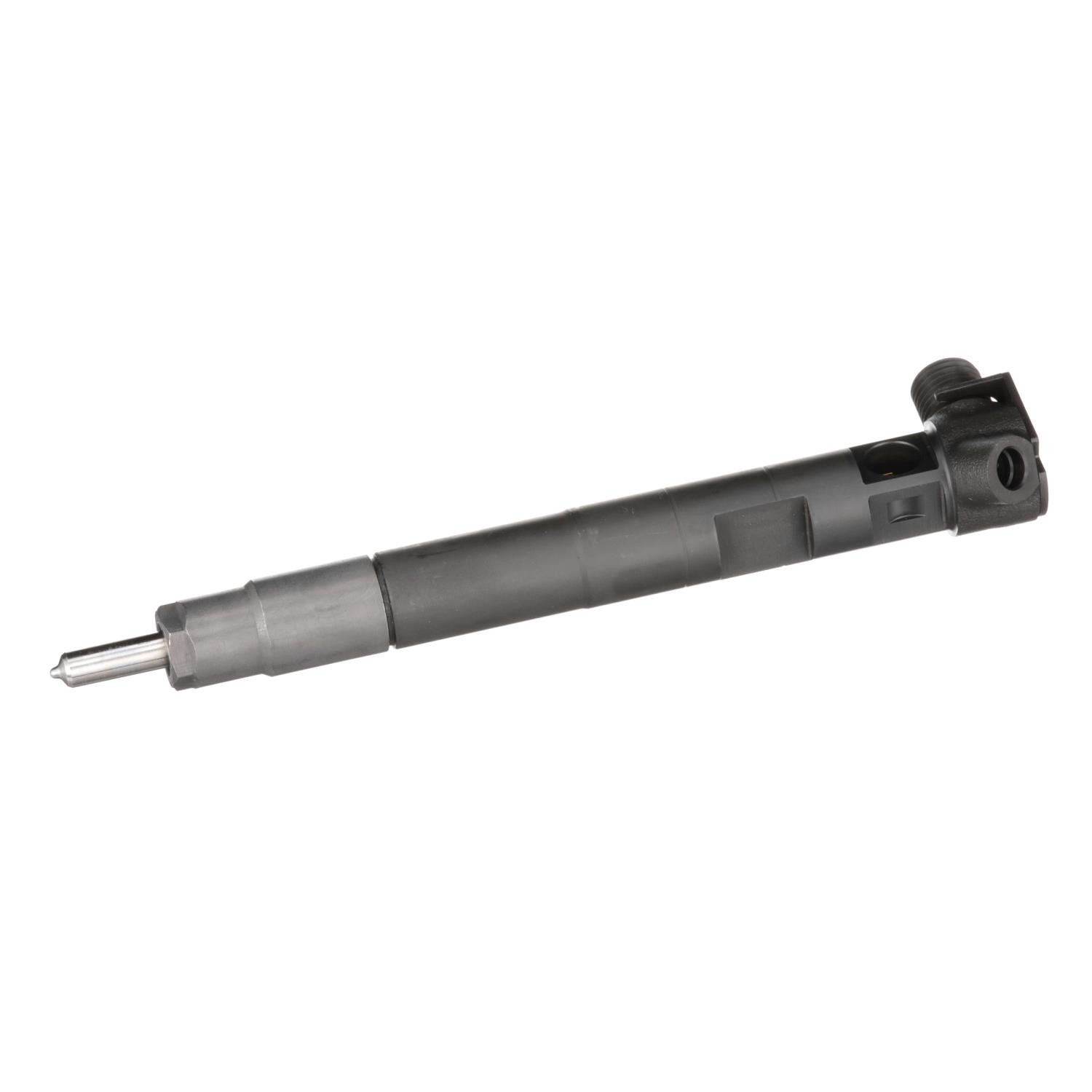 Standard FJ1289 Fuel Injector - Diesel - Remfd - Image 2