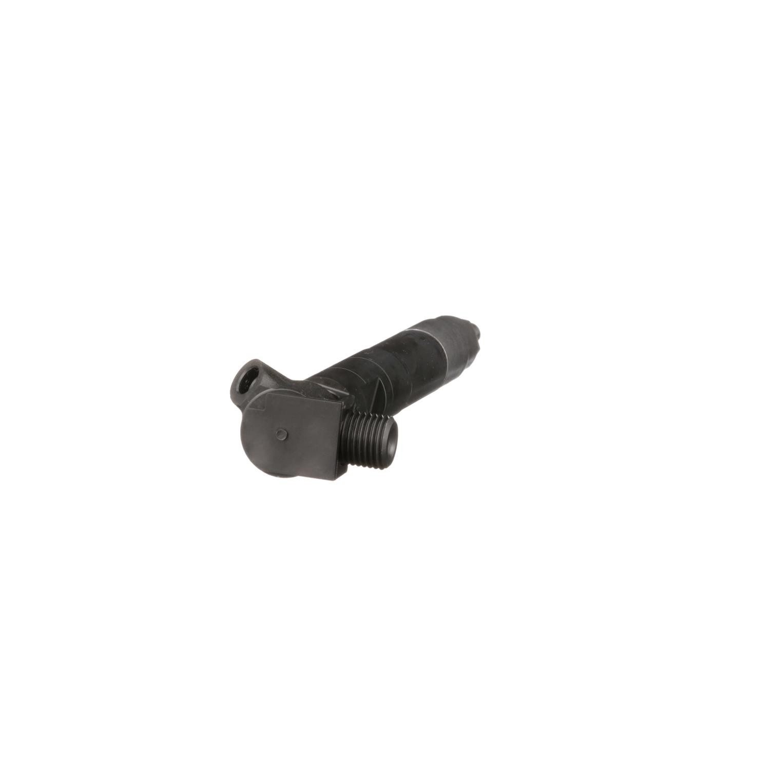 Standard FJ1289 Fuel Injector - Diesel - Remfd - Image 6