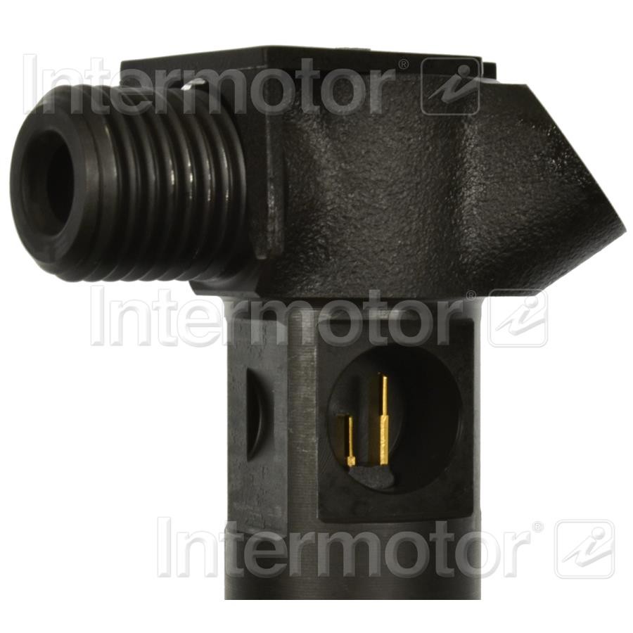 Standard FJ1289 Fuel Injector - Diesel - Remfd - Image 5