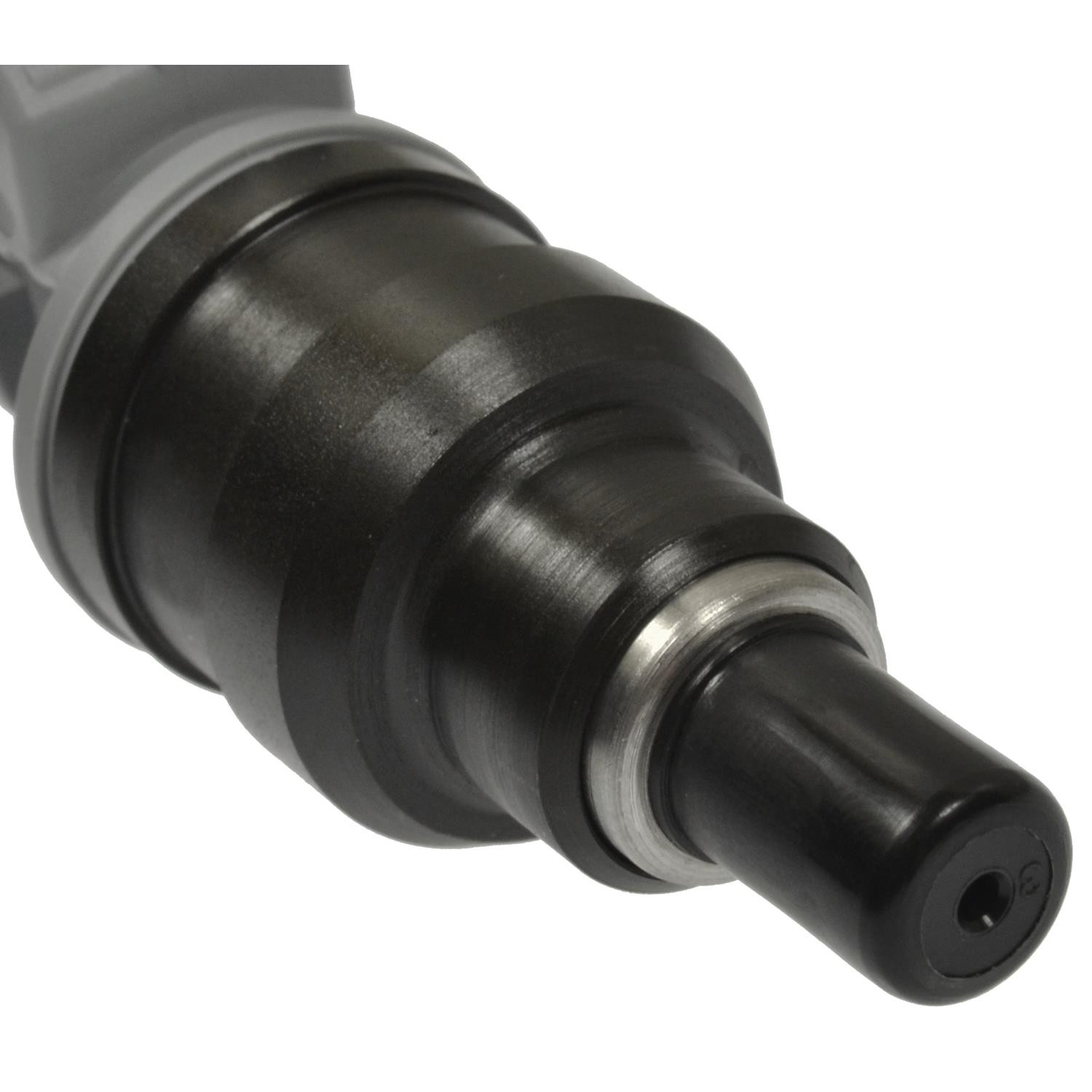 Standard FJ128 Fuel Injector - MFI - New