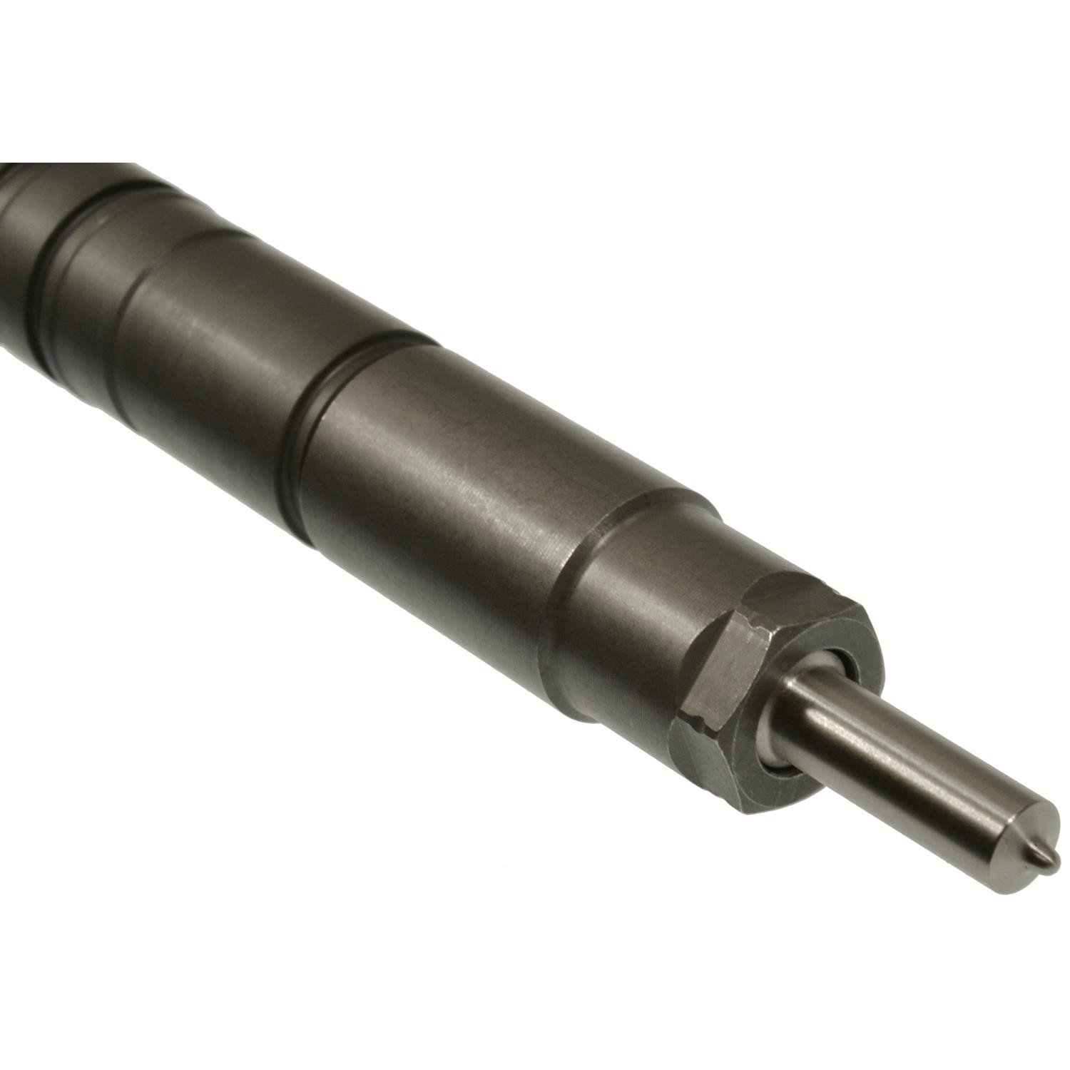 Standard FJ1290 Fuel Injector - Diesel - Remfd - Image 2