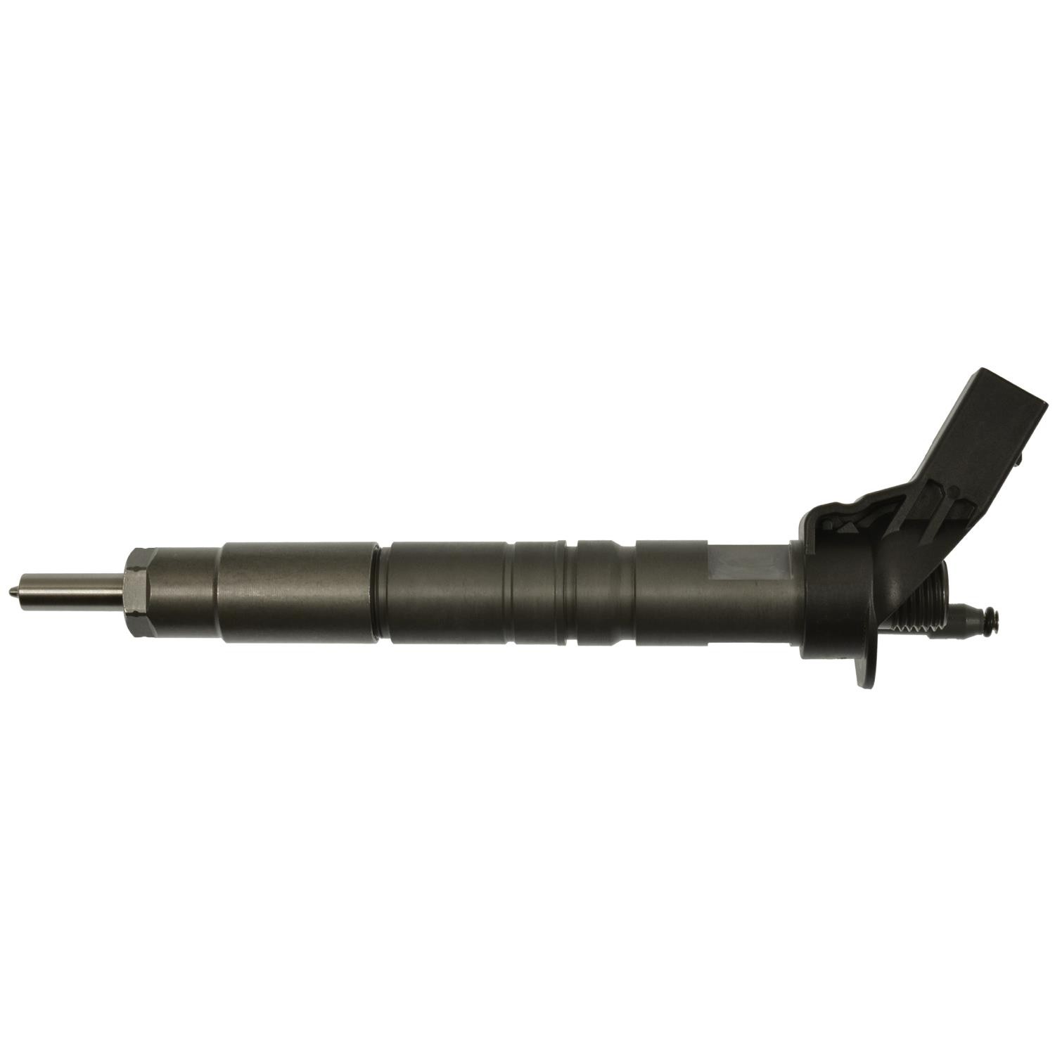 Standard FJ1290 Fuel Injector - Diesel - Remfd
