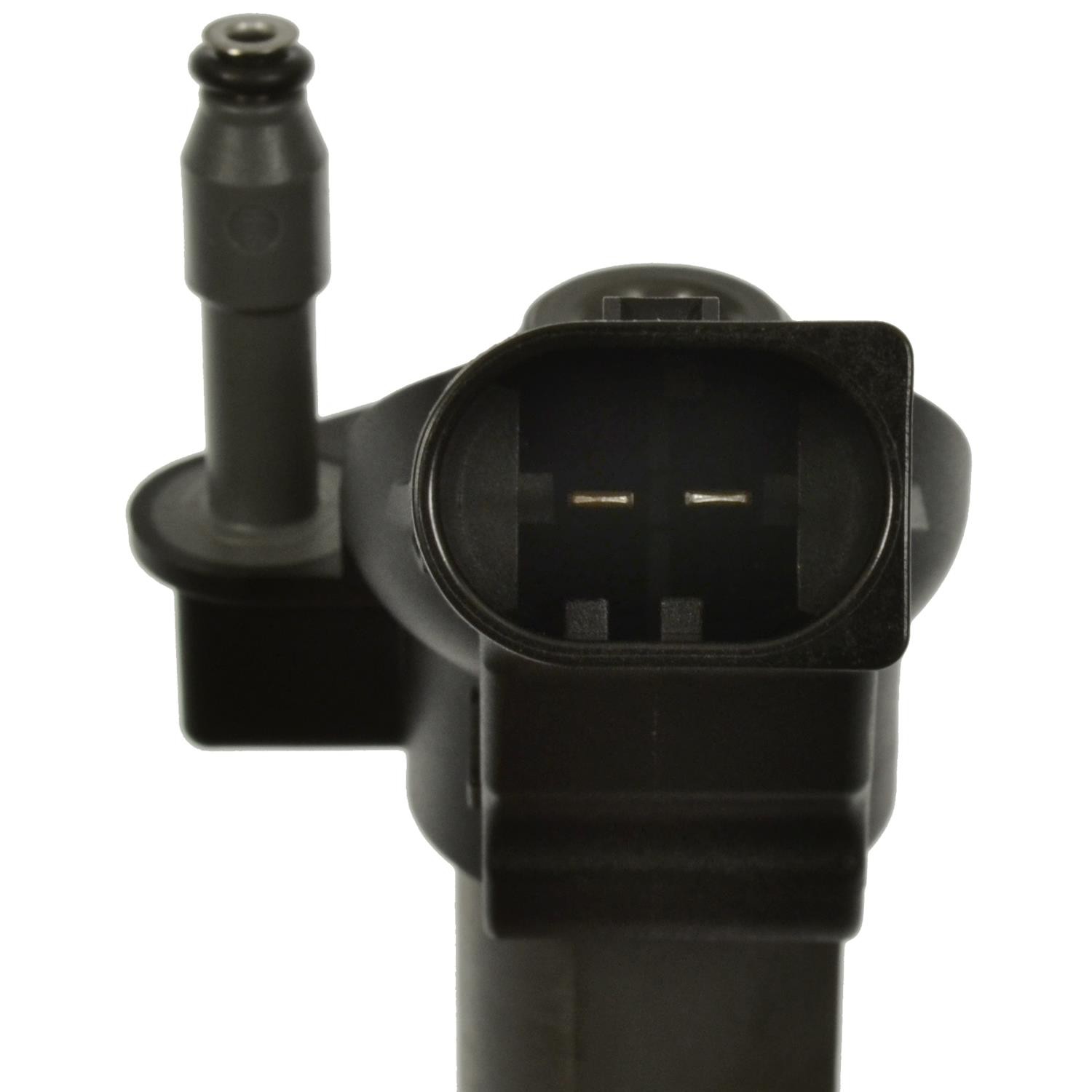 Standard FJ1290 Fuel Injector - Diesel - Remfd - Image 3