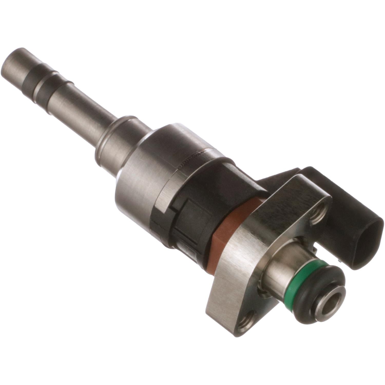 Standard FJ1293 Fuel Injector - GDI - New - Image 2