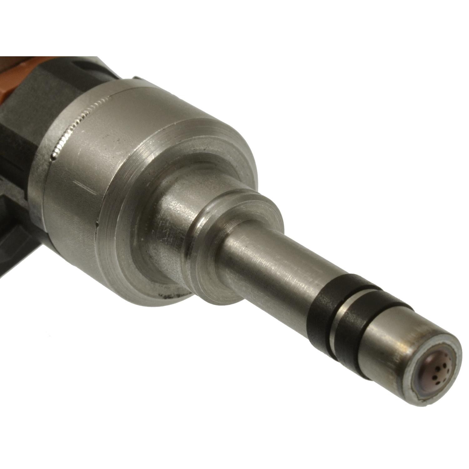 Standard FJ1293 Fuel Injector - GDI - New - Image 3