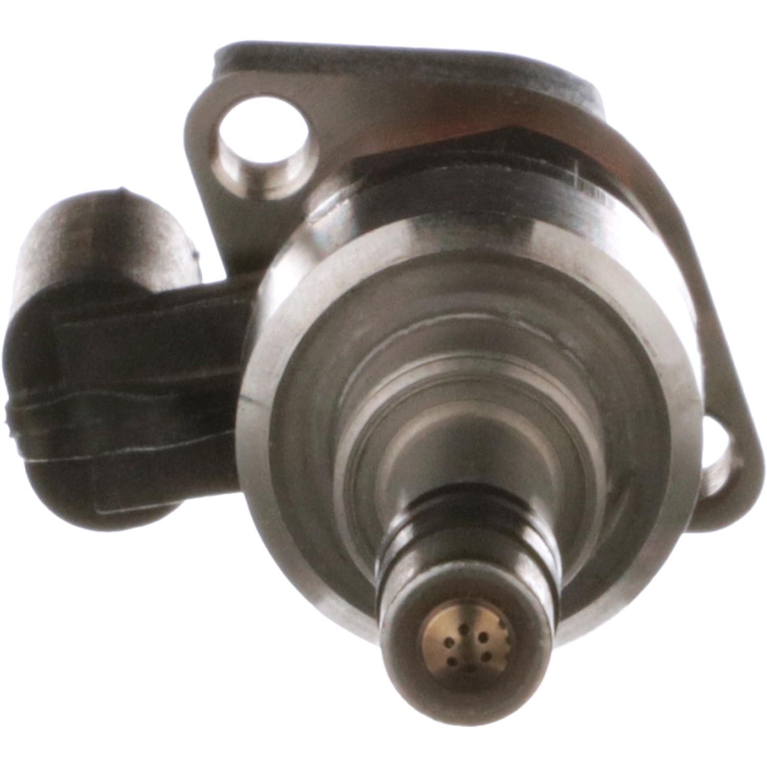 Standard FJ1293 Fuel Injector - GDI - New - Image 4