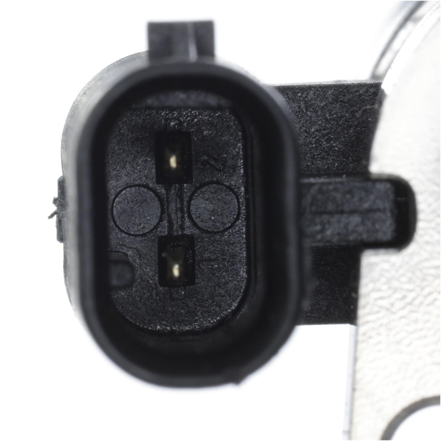 Standard FJ1293 Fuel Injector - GDI - New - Image 5