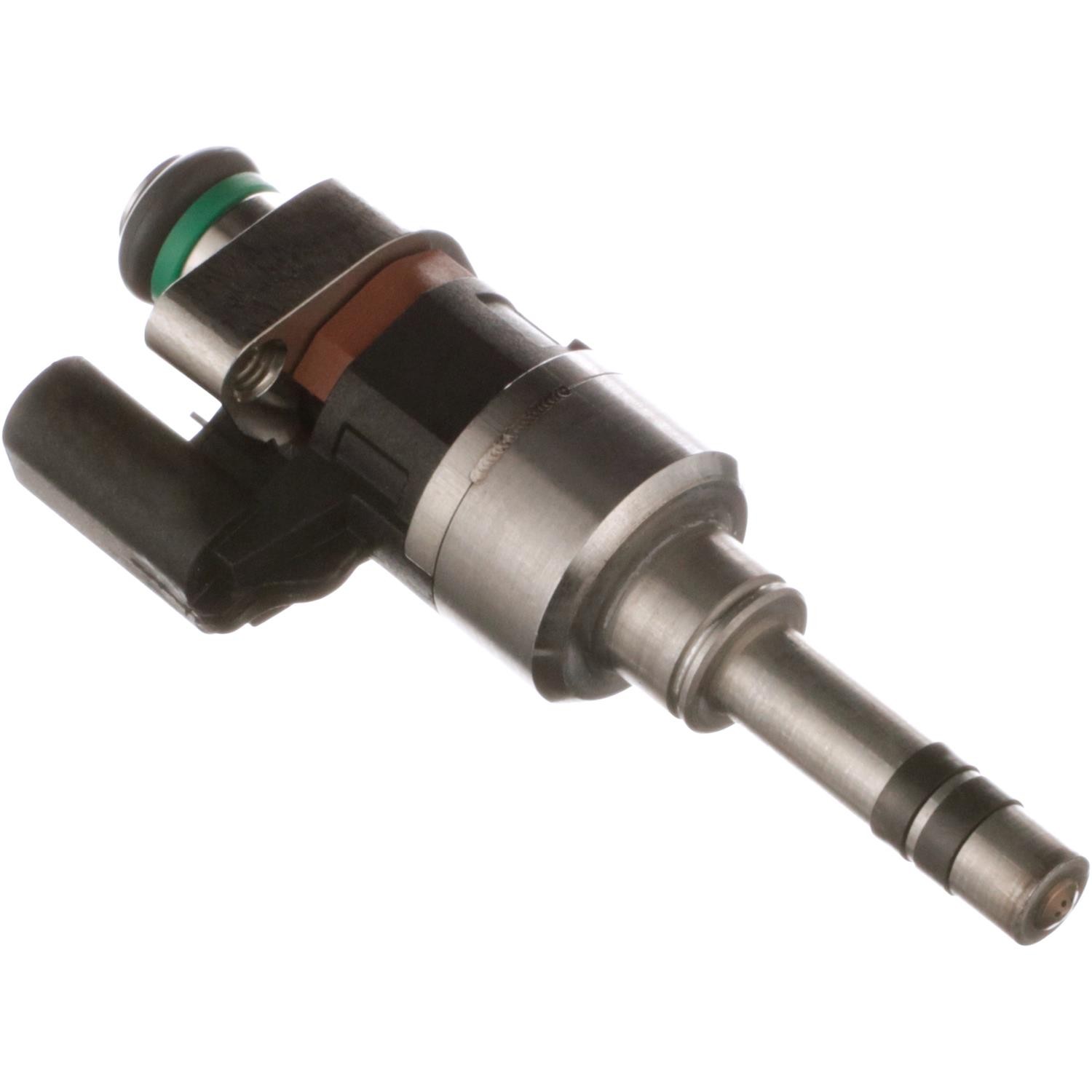Standard FJ1293 Fuel Injector - GDI - New - Image 6