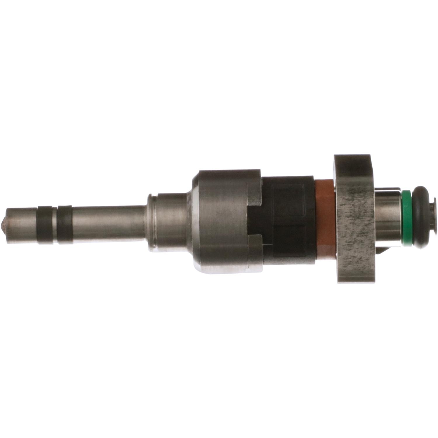 Standard FJ1293 Fuel Injector - GDI - New - Image 7