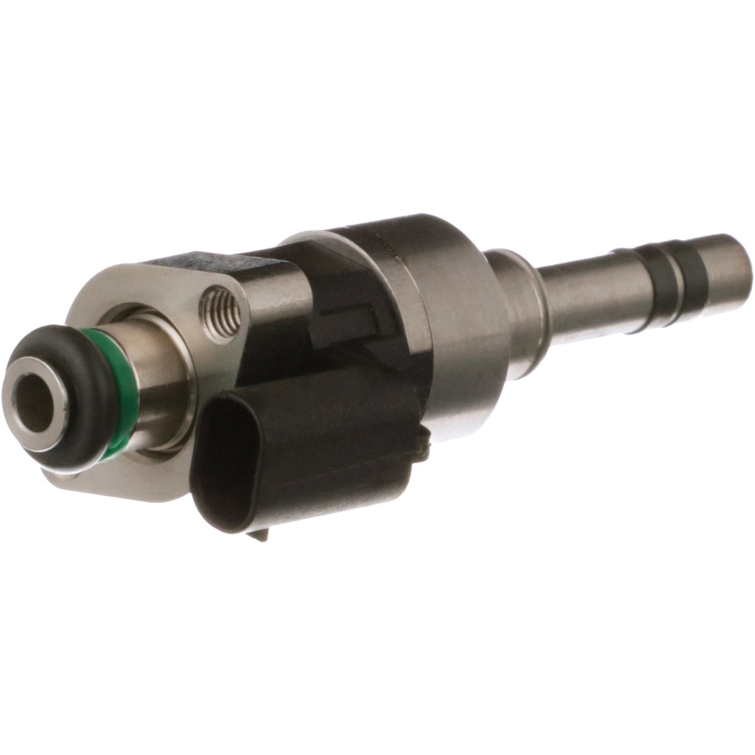 Standard FJ1293 Fuel Injector - GDI - New - Image 8