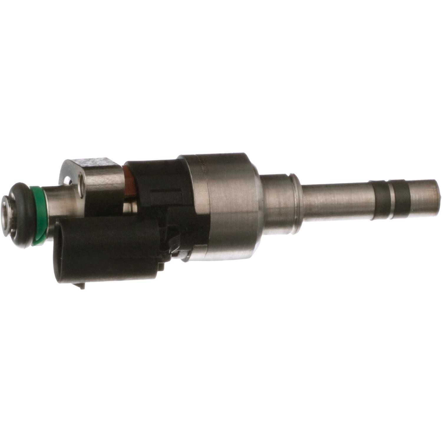 Standard FJ1293 Fuel Injector - GDI - New