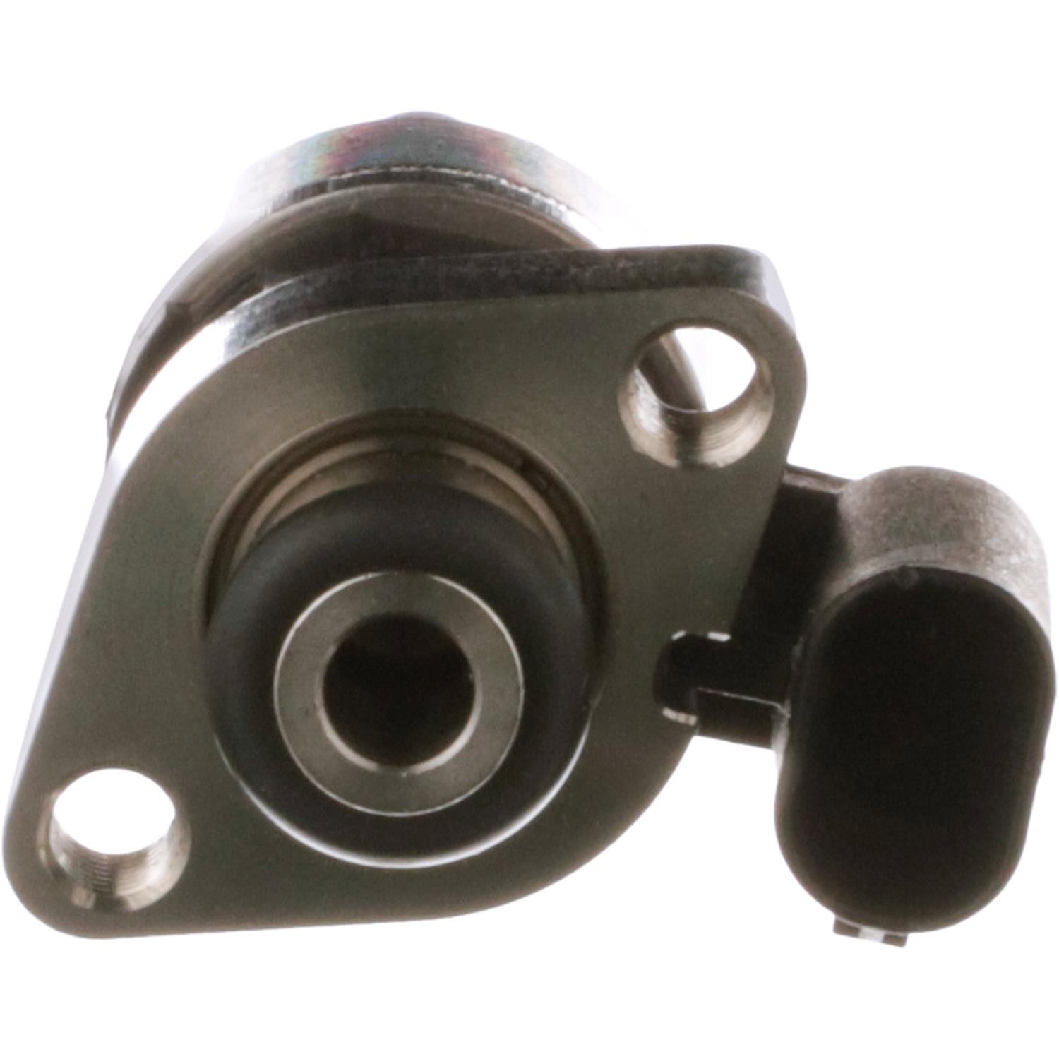 Standard FJ1293 Fuel Injector - GDI - New - Image 9