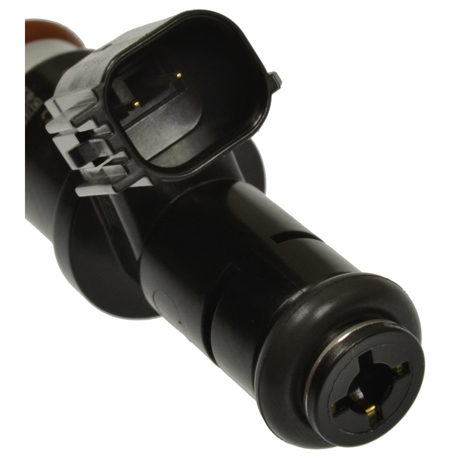 Standard FJ1294 Fuel Injector - MFI - New