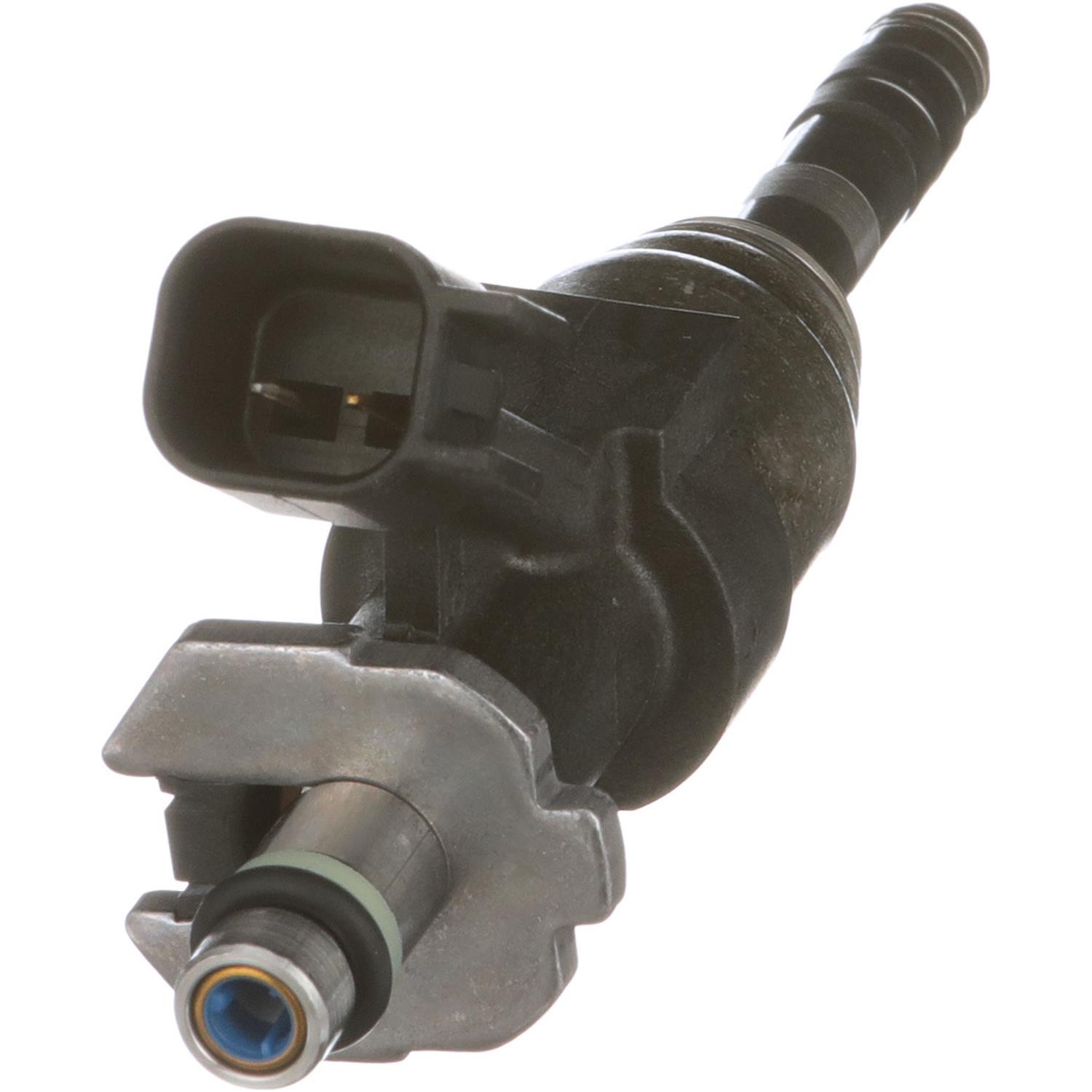 Standard FJ1297 Fuel Injector - GDI - New - Image 5