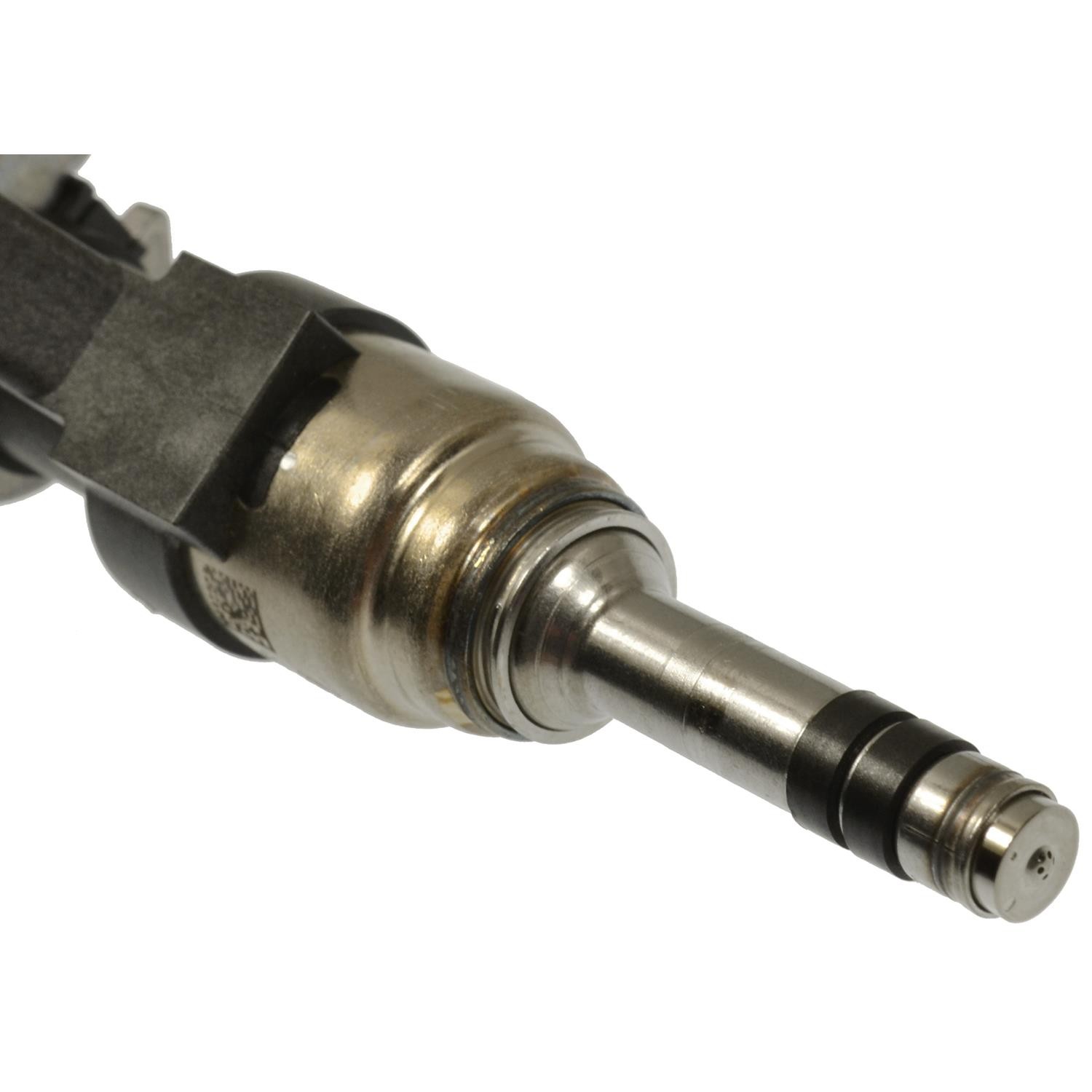 Standard FJ1297 Fuel Injector - GDI - New