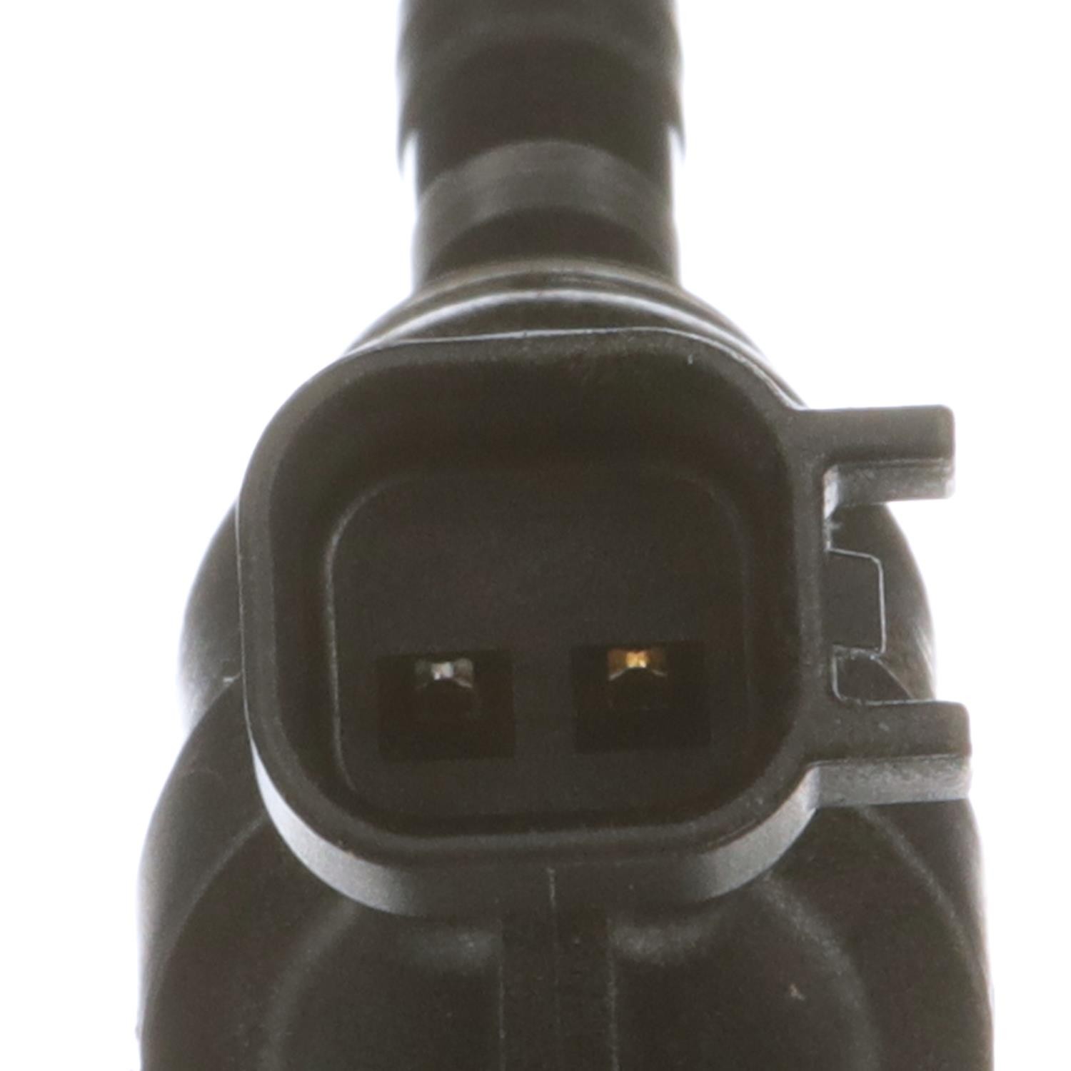 Standard FJ1297 Fuel Injector - GDI - New - Image 3