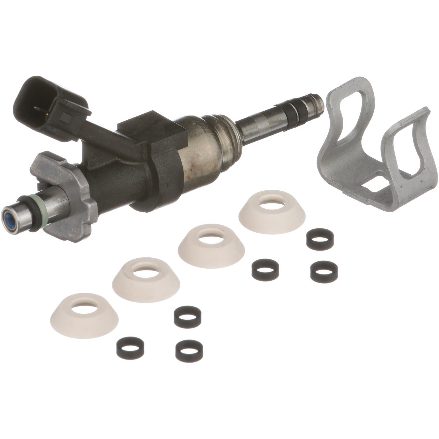 Standard FJ1297 Fuel Injector - GDI - New - Image 2