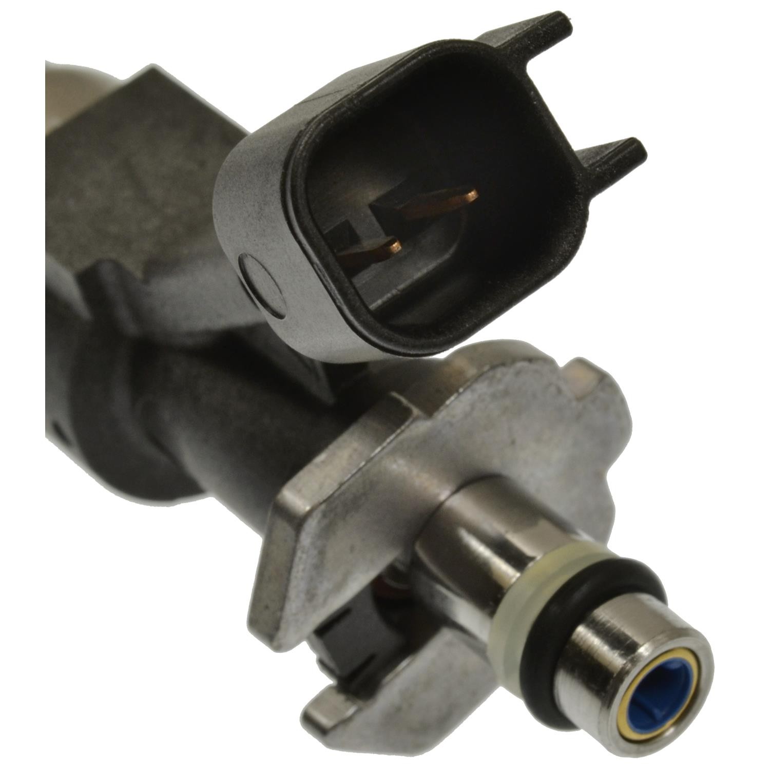 Standard FJ1297 Fuel Injector - GDI - New - Image 4