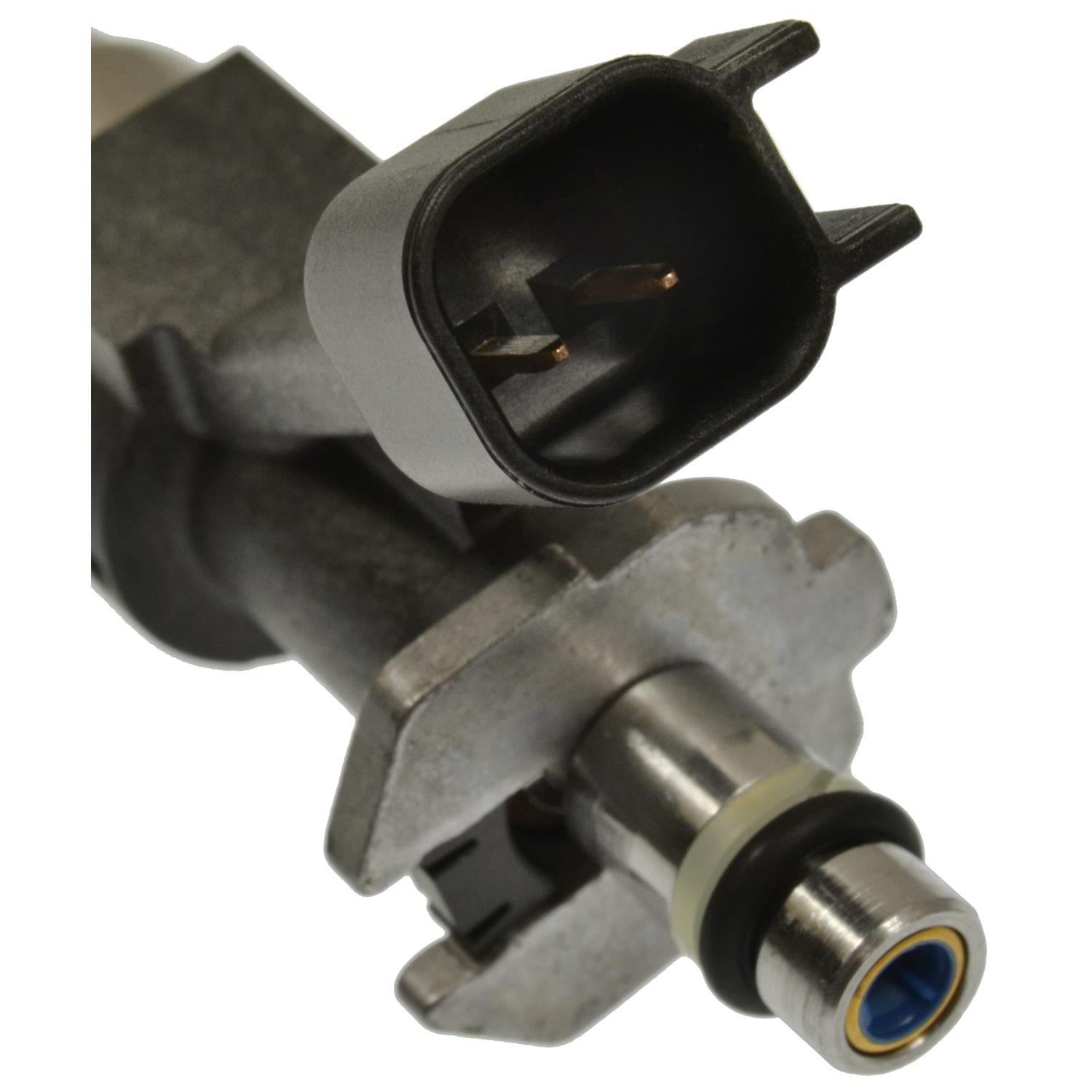 Standard FJ1299 Fuel Injector - GDI - New