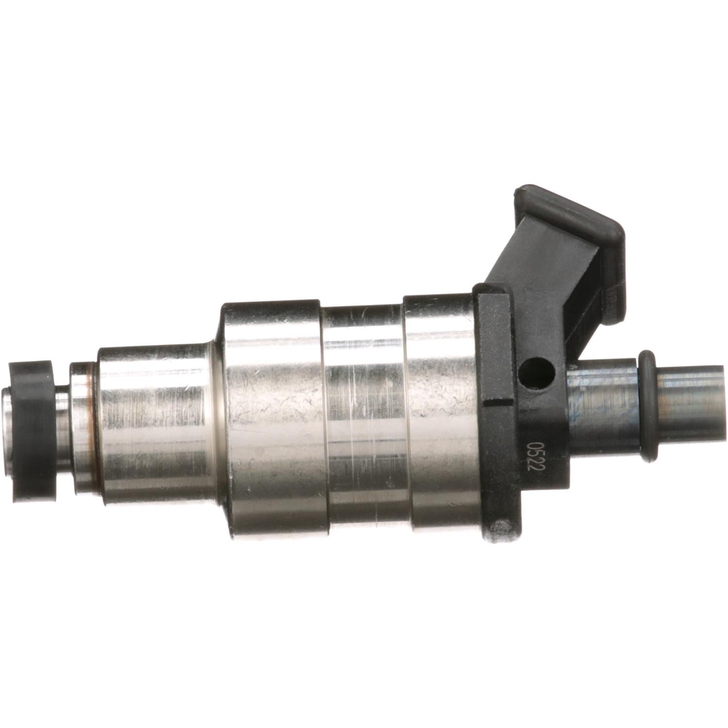 Standard FJ12 Fuel Injector - MFI - New
