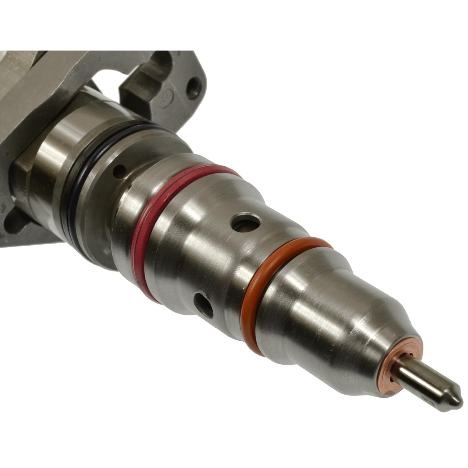 Standard FJ1308 Fuel Injector - Diesel - Remfd - Image 3