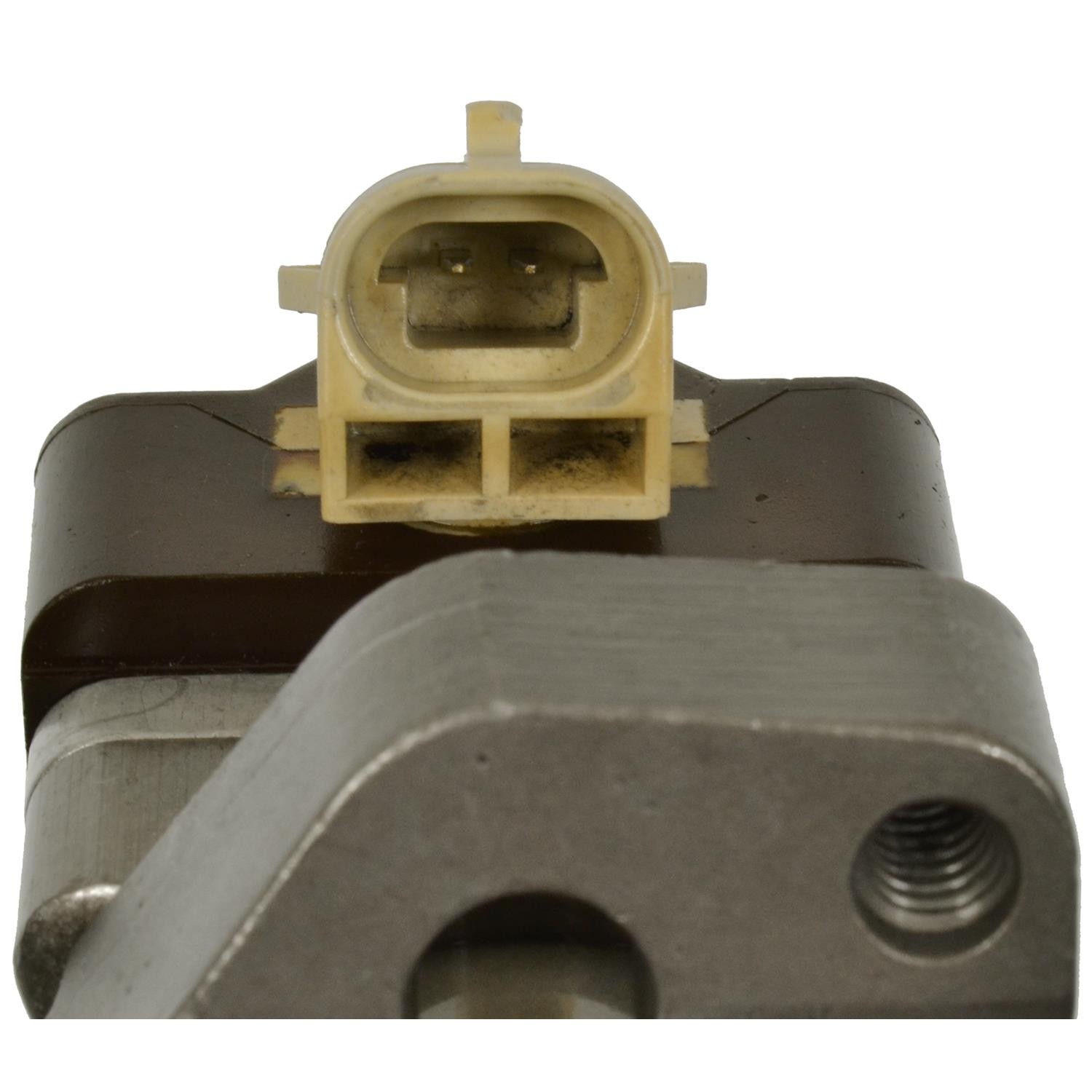 Standard FJ1308 Fuel Injector - Diesel - Remfd - Image 2