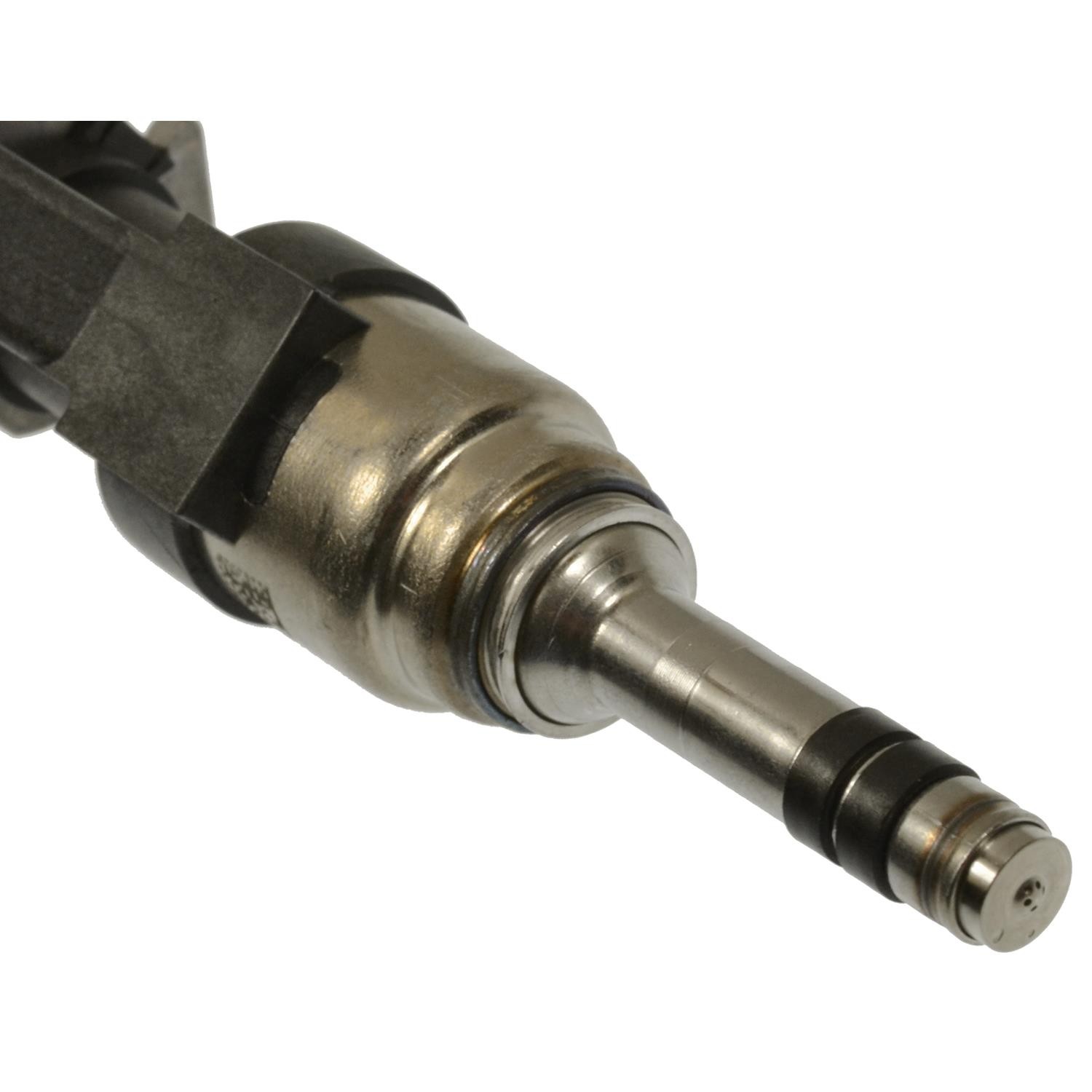 Standard FJ1311 Fuel Injector - GDI - New - Image 2