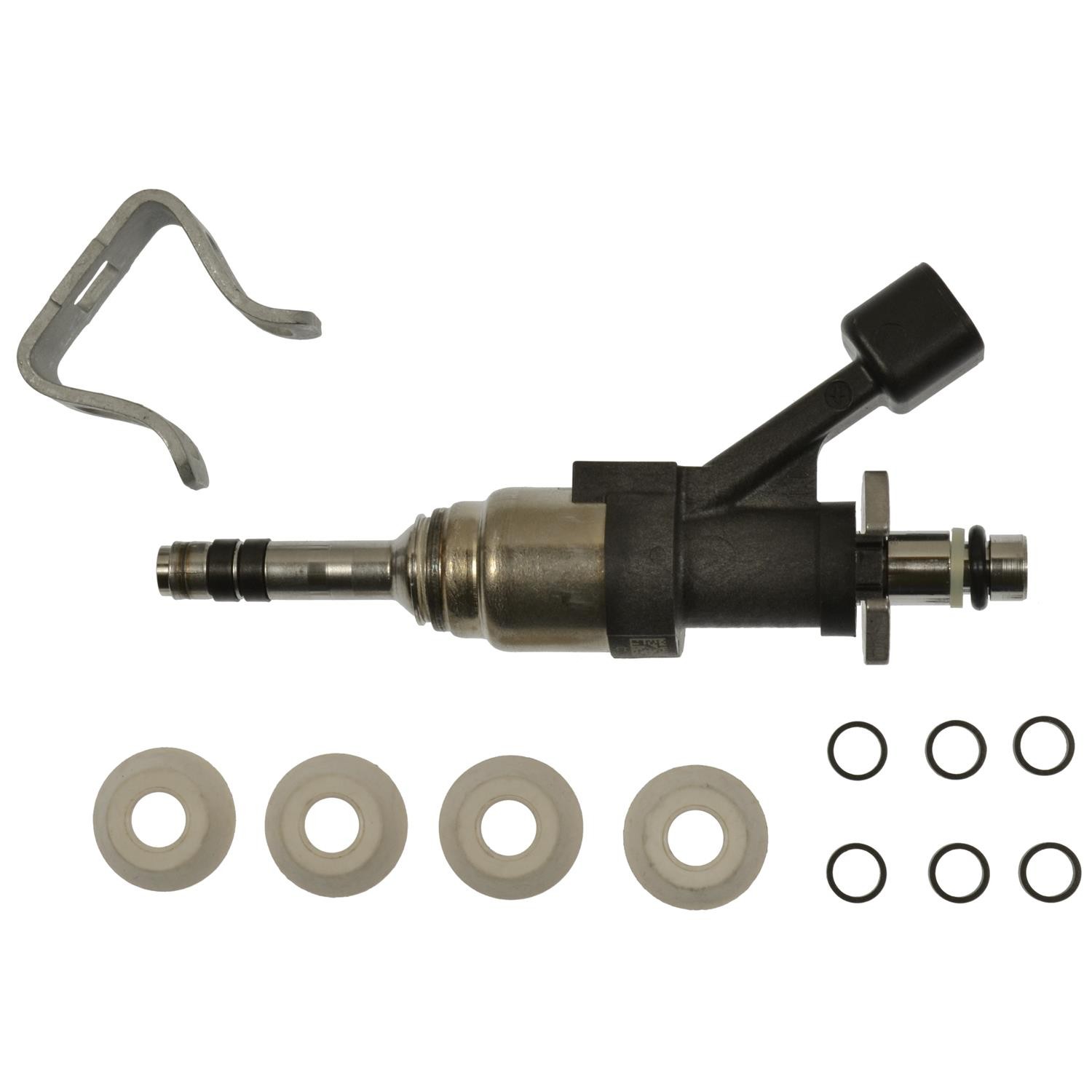Standard FJ1311 Fuel Injector - GDI - New - Image 3