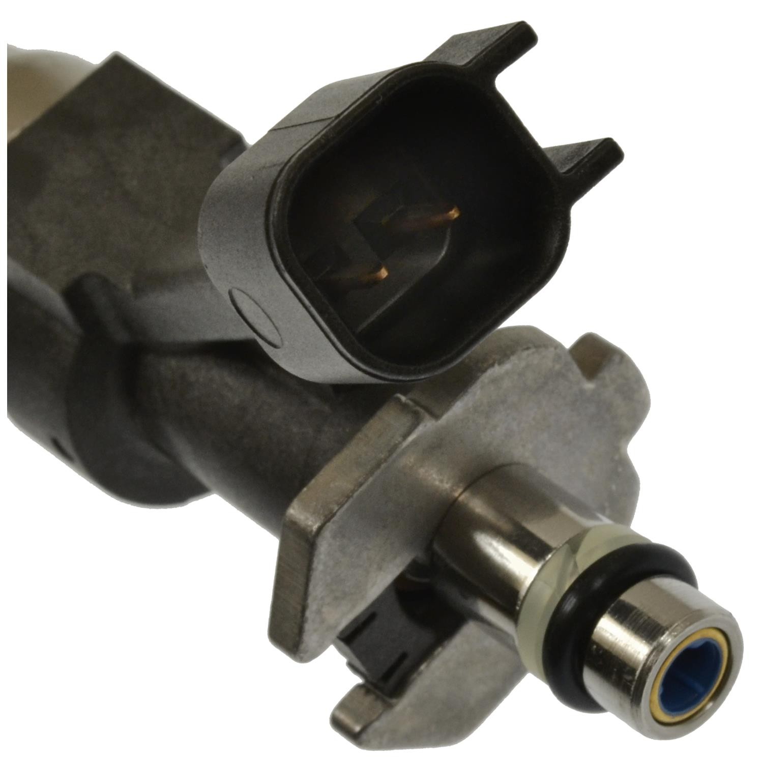 Standard FJ1311 Fuel Injector - GDI - New