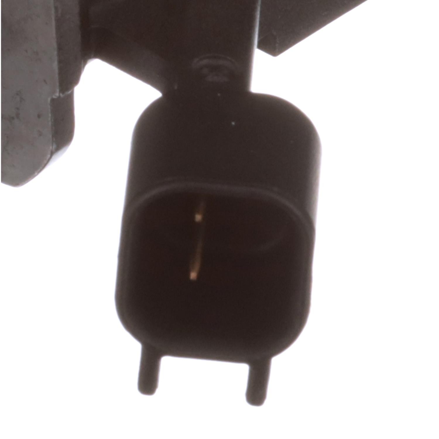 Standard FJ1312 Fuel Injector - GDI - New