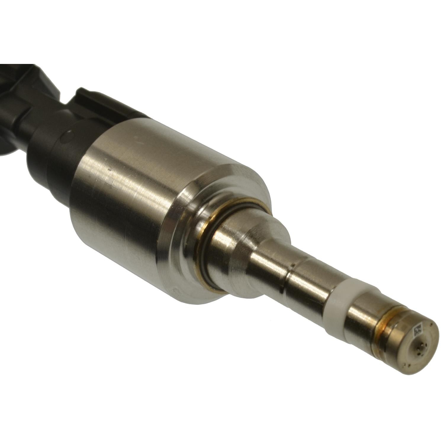 Standard FJ1313 Fuel Injector - GDI - New - Image 4