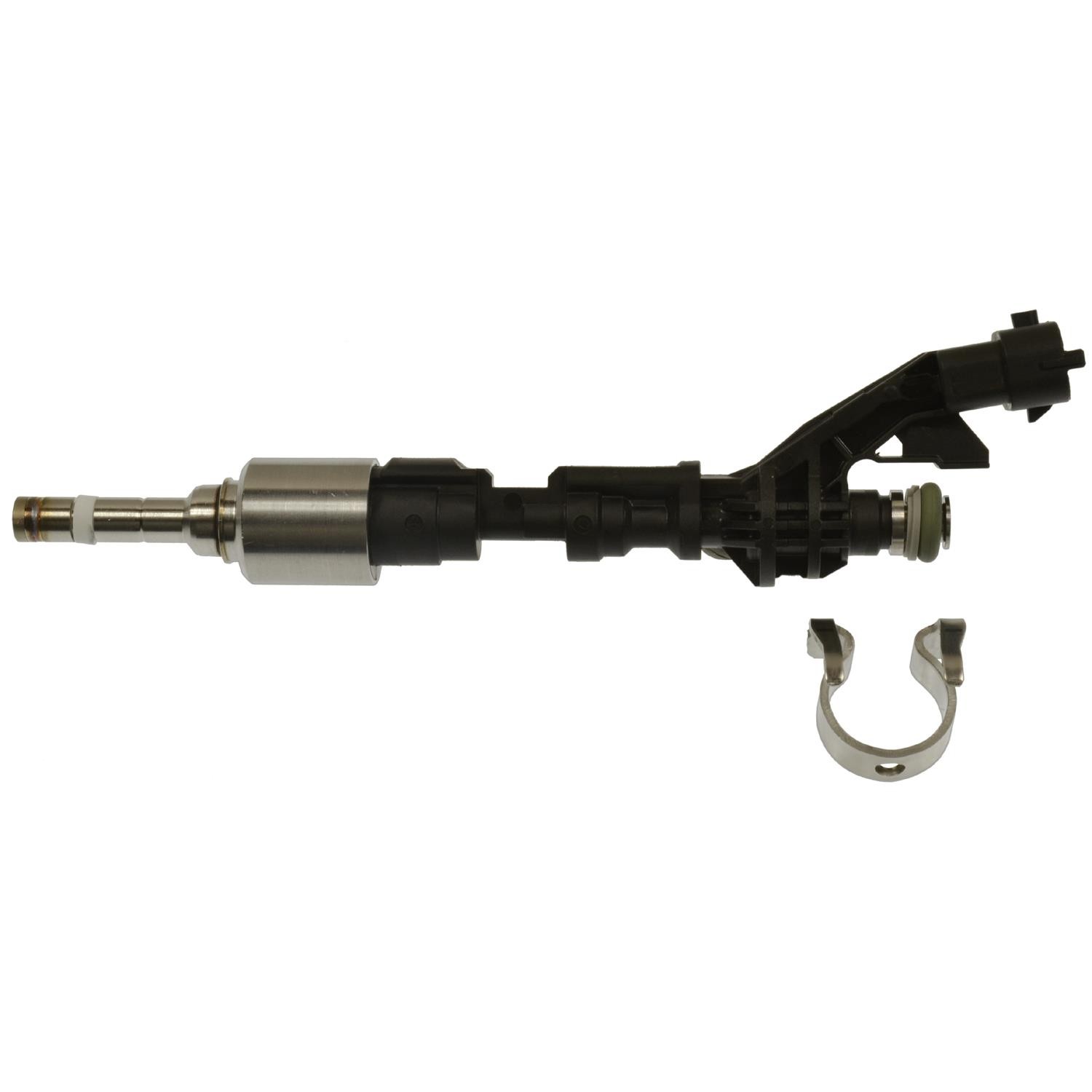 Standard FJ1313 Fuel Injector - GDI - New - Image 3