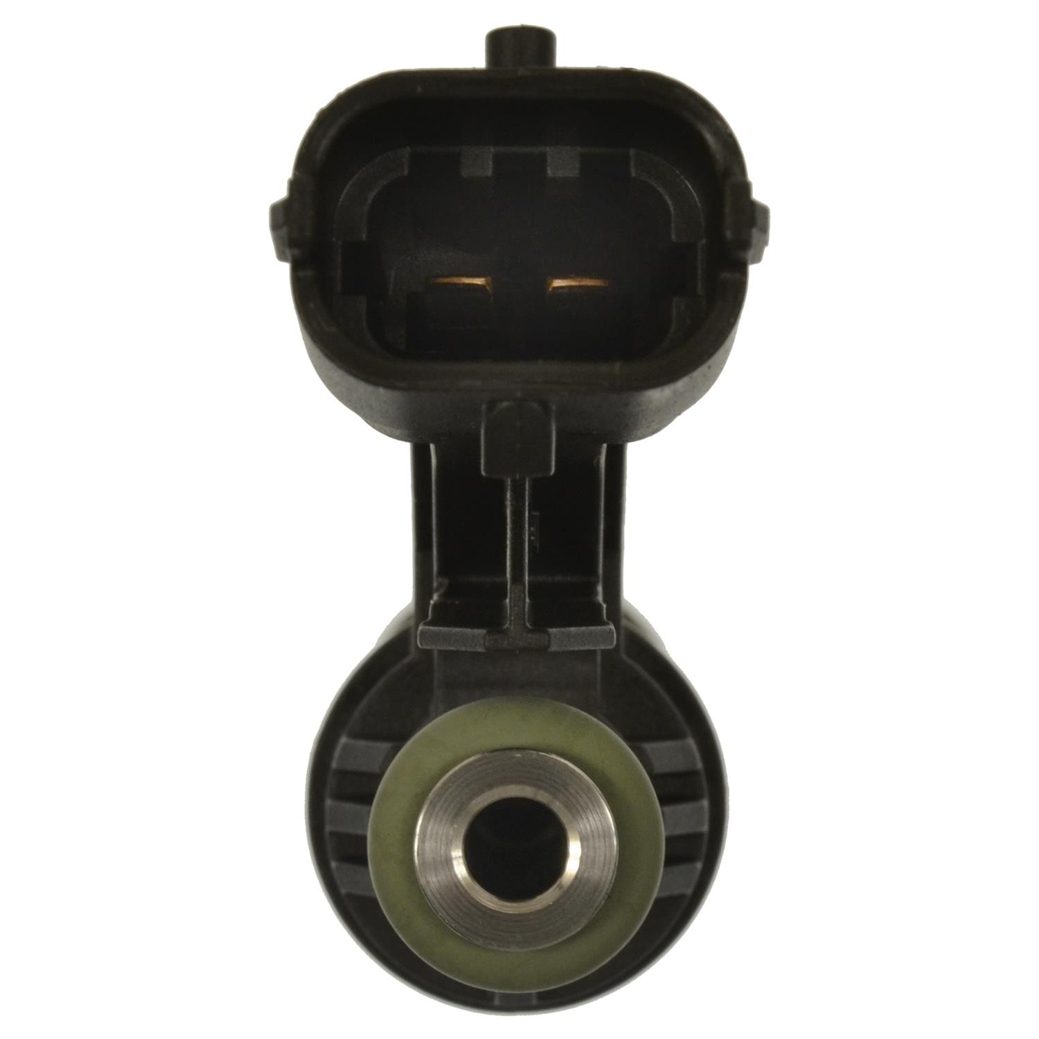 Standard FJ1313 Fuel Injector - GDI - New