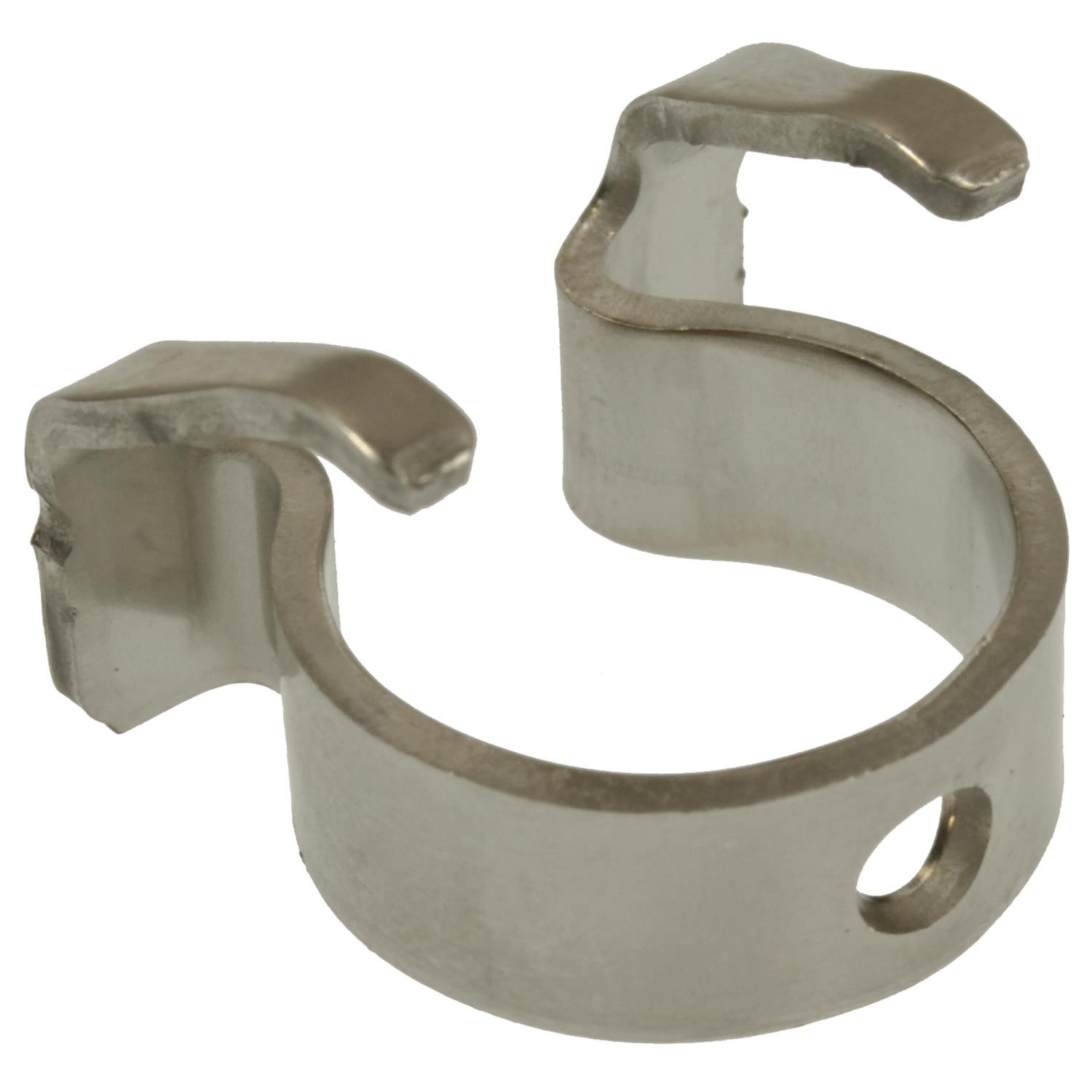 Standard FJ1313 Fuel Injector - GDI - New - Image 2