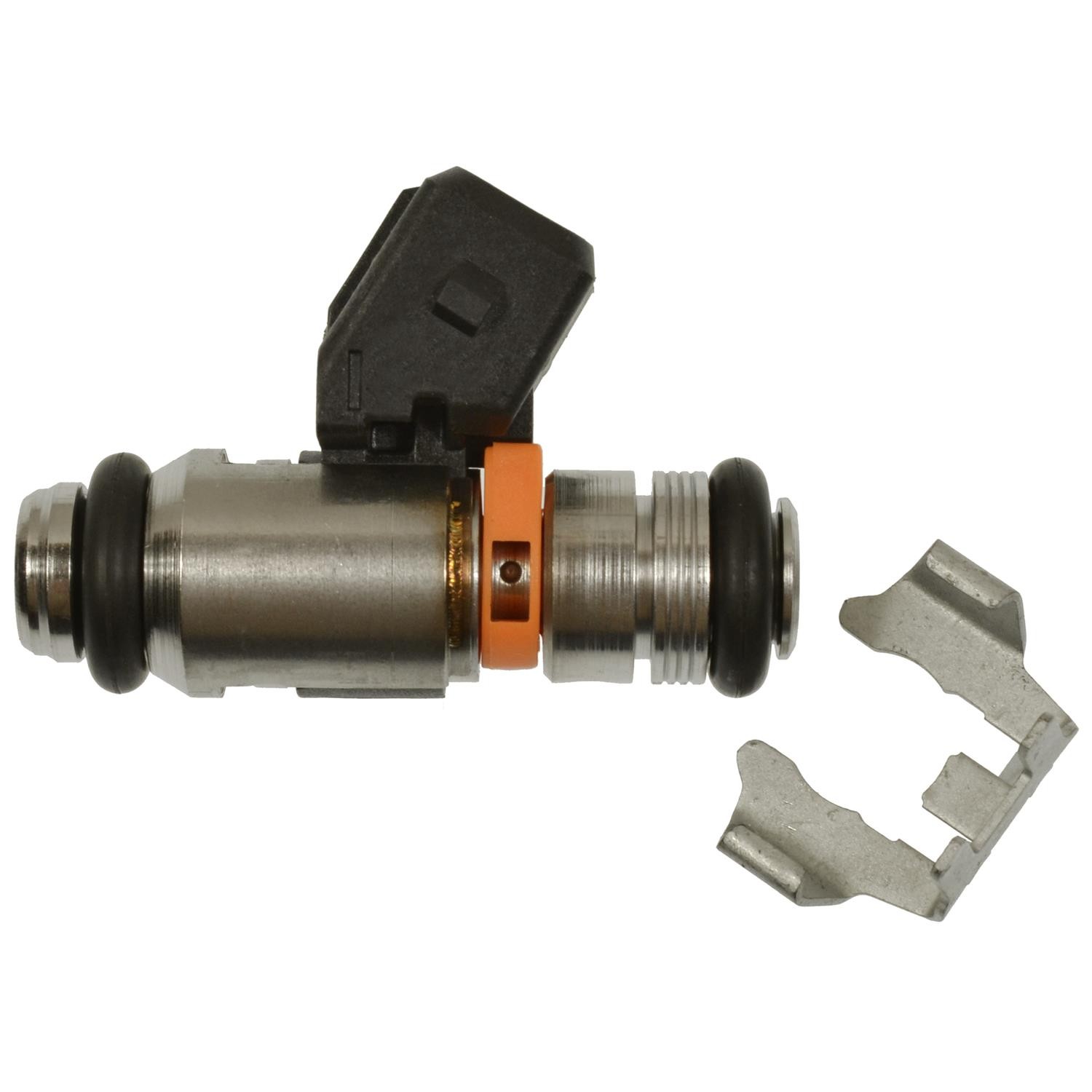 Standard FJ1323 Fuel Injector - MFI - New