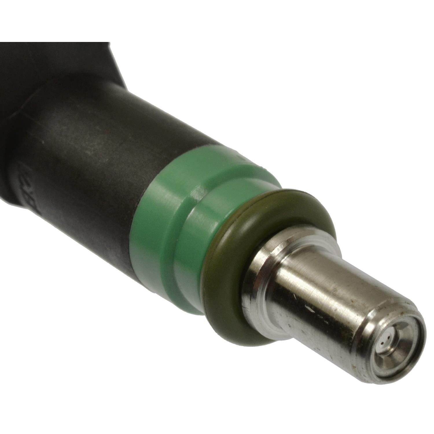 Standard FJ1324 Fuel Injector - MFI - New